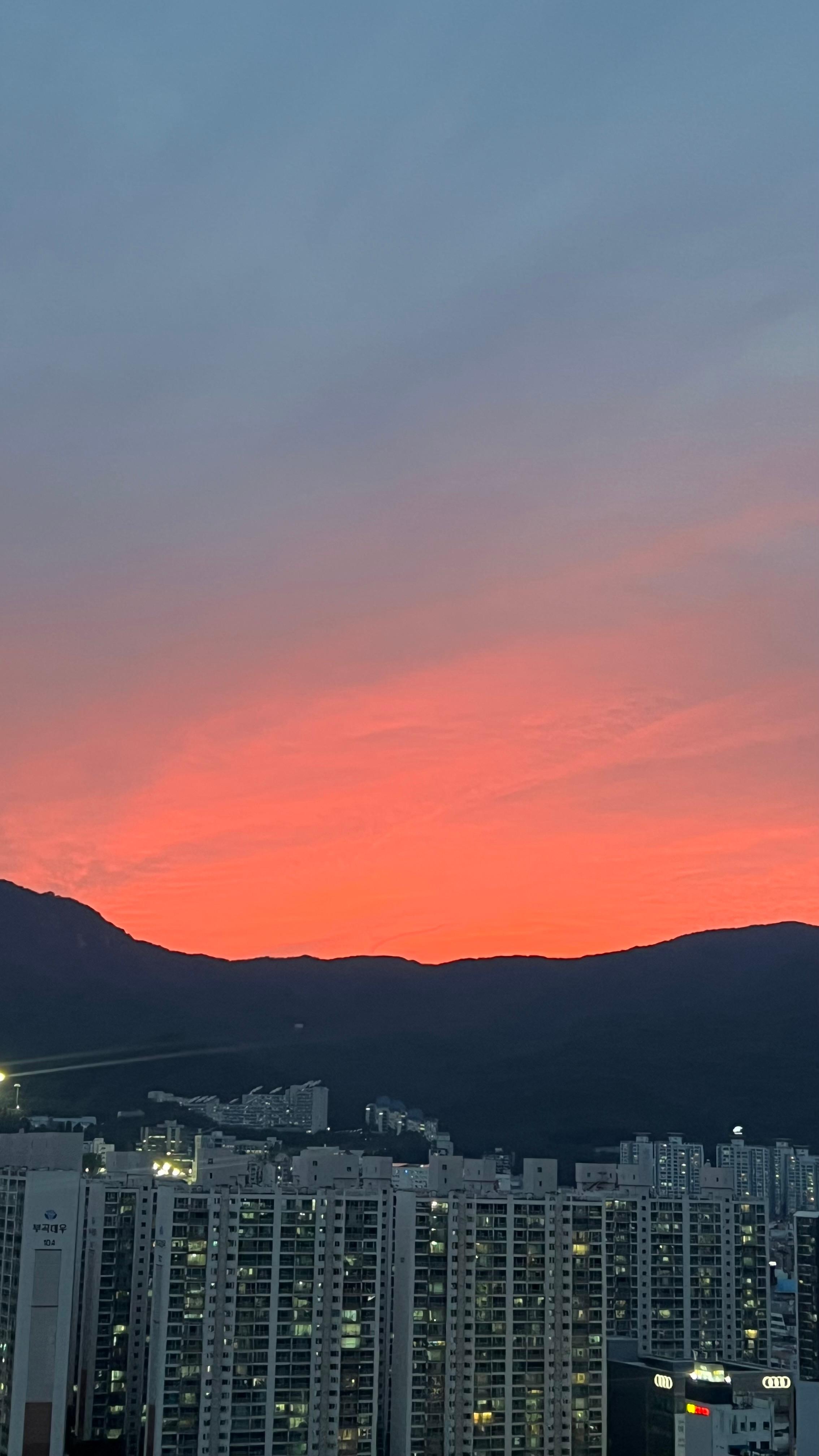 부곡동 실거주자 사진 8
