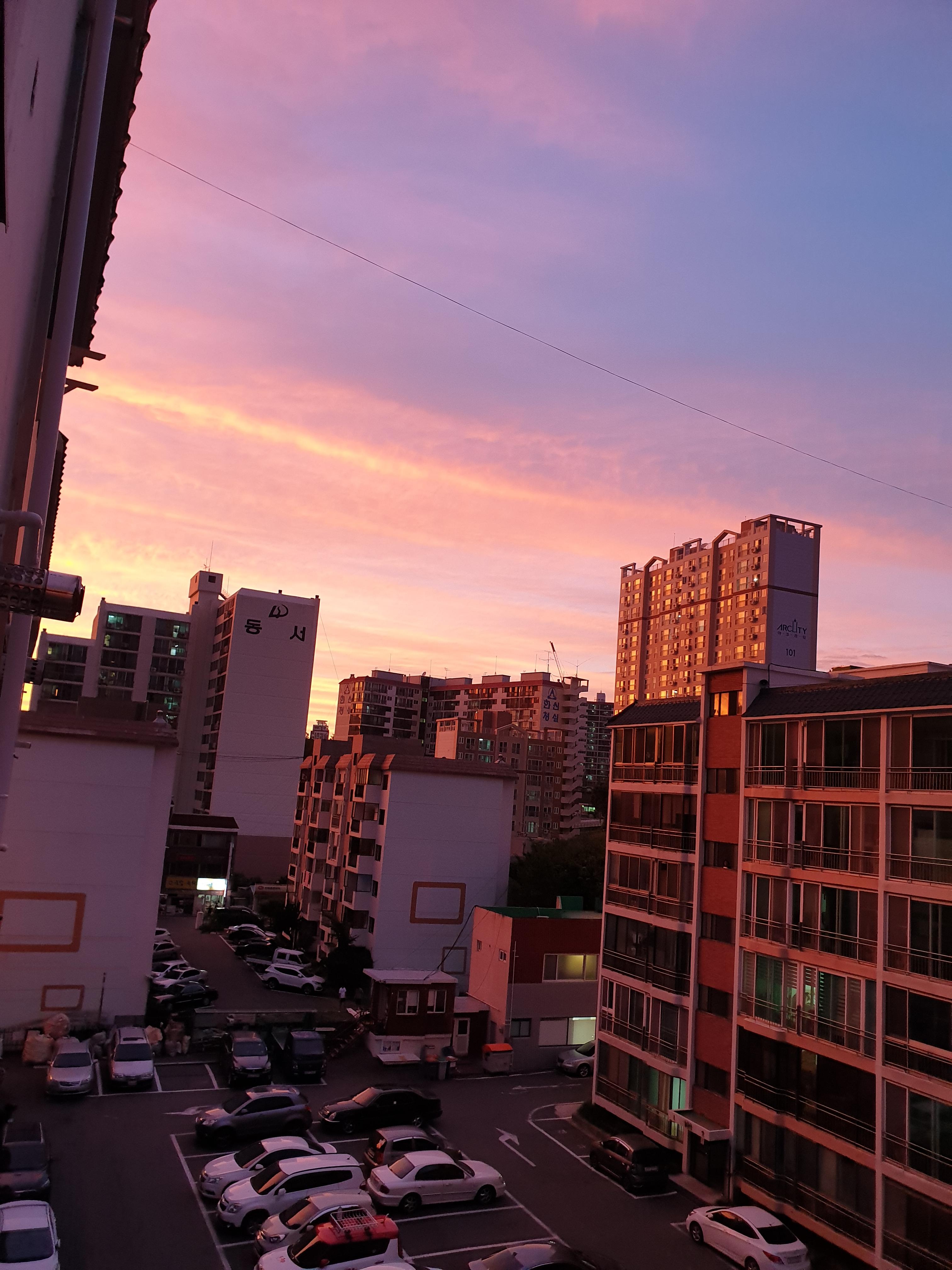 선암동 실거주자 사진 7