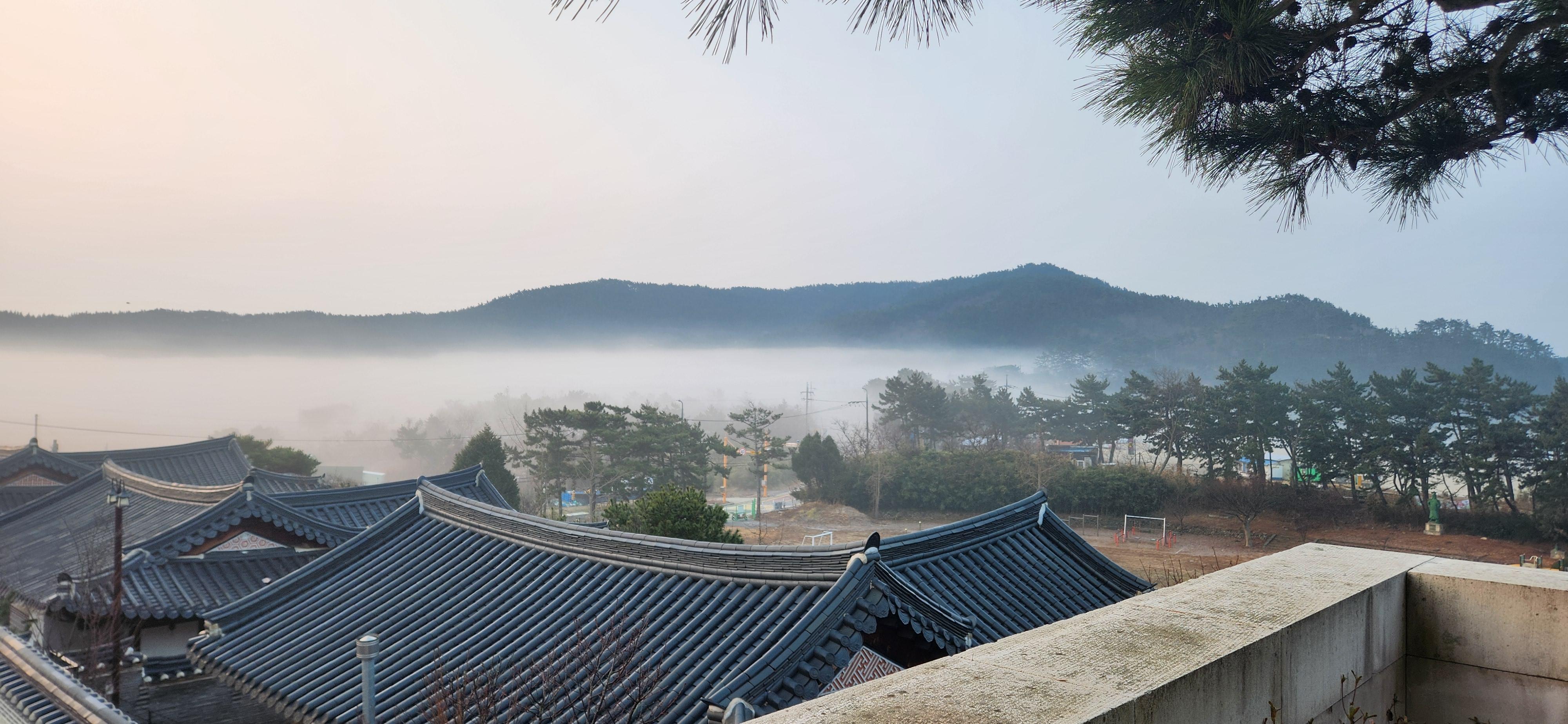 효자동 실거주자 사진 3