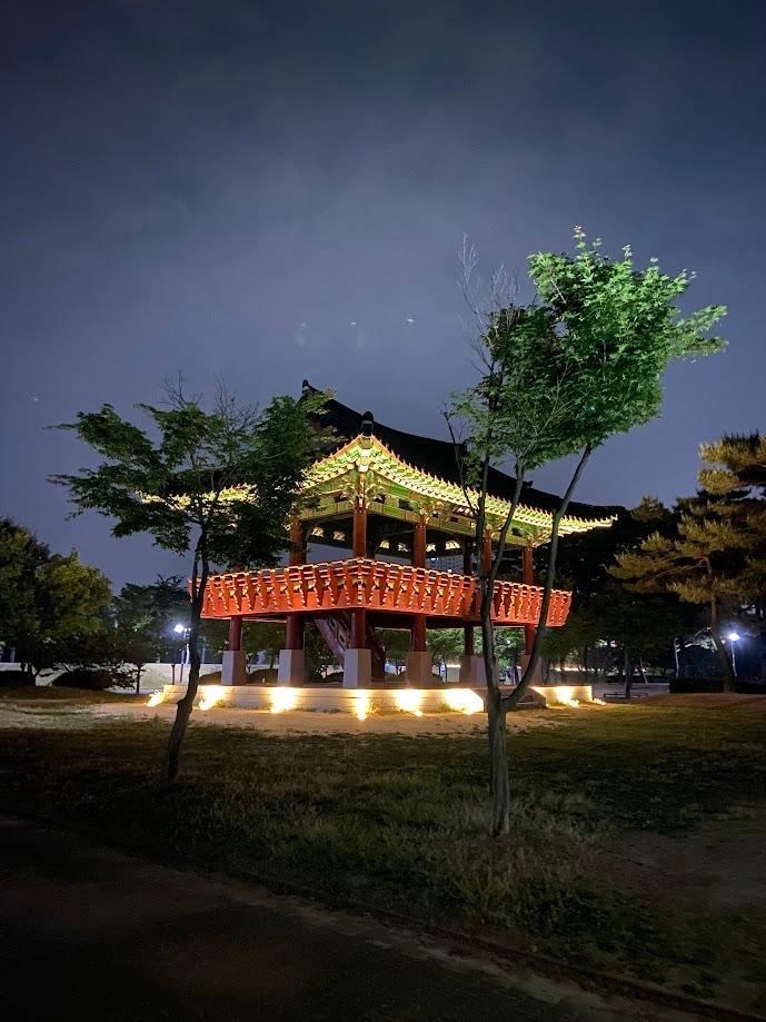 송죽동 실거주자 사진 2