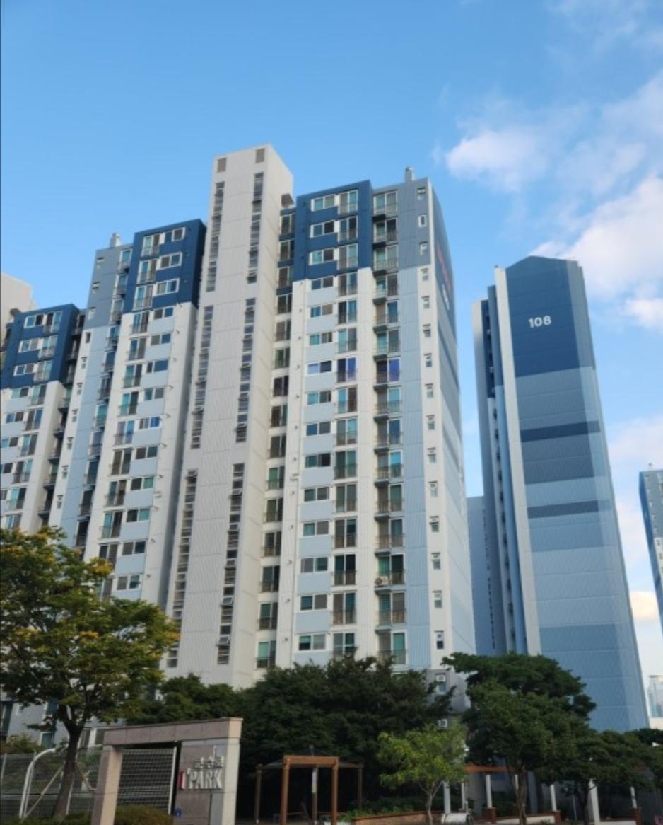 신정동 실거주자 사진 8