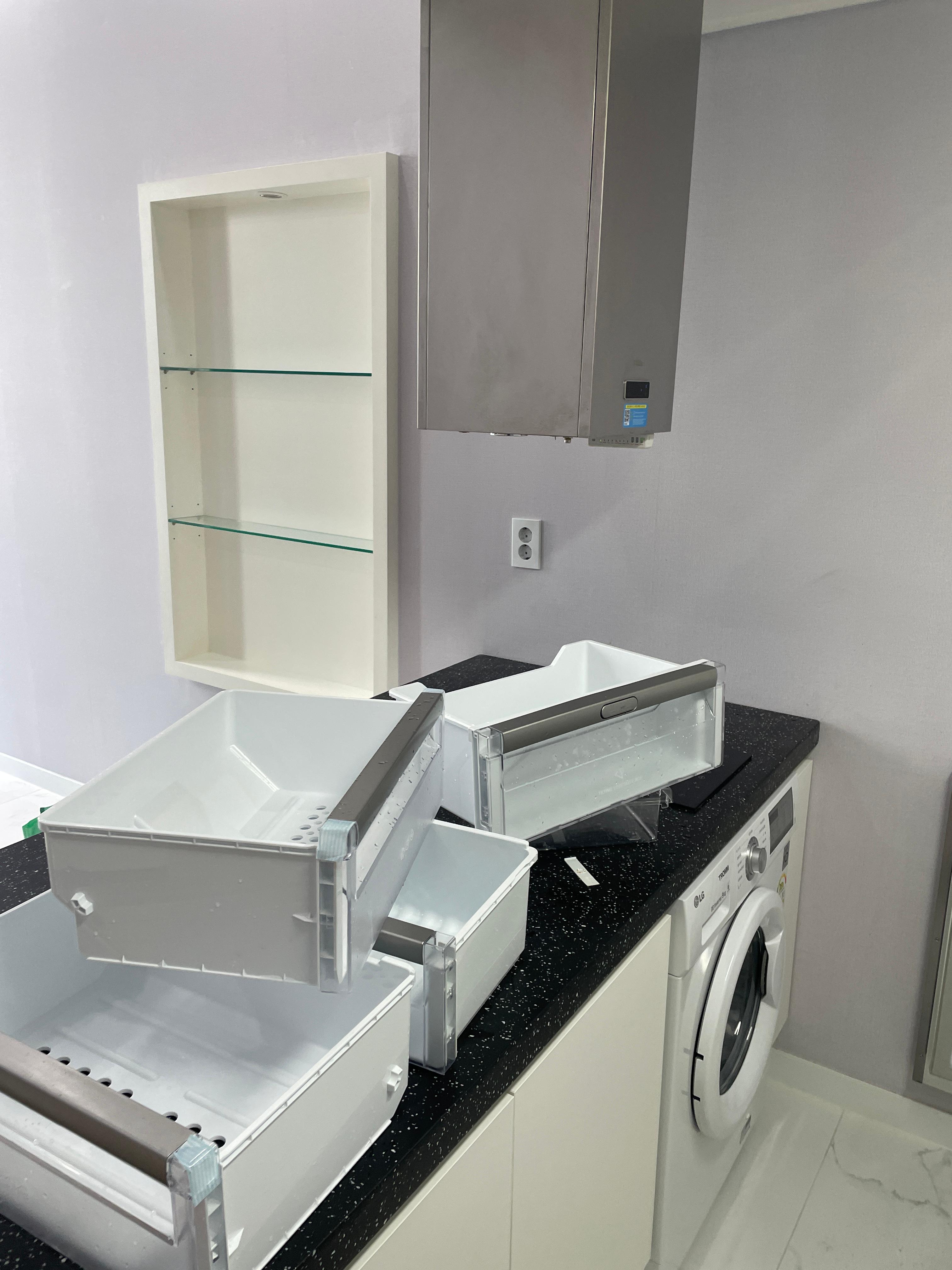 가산동 실거주자 사진 6