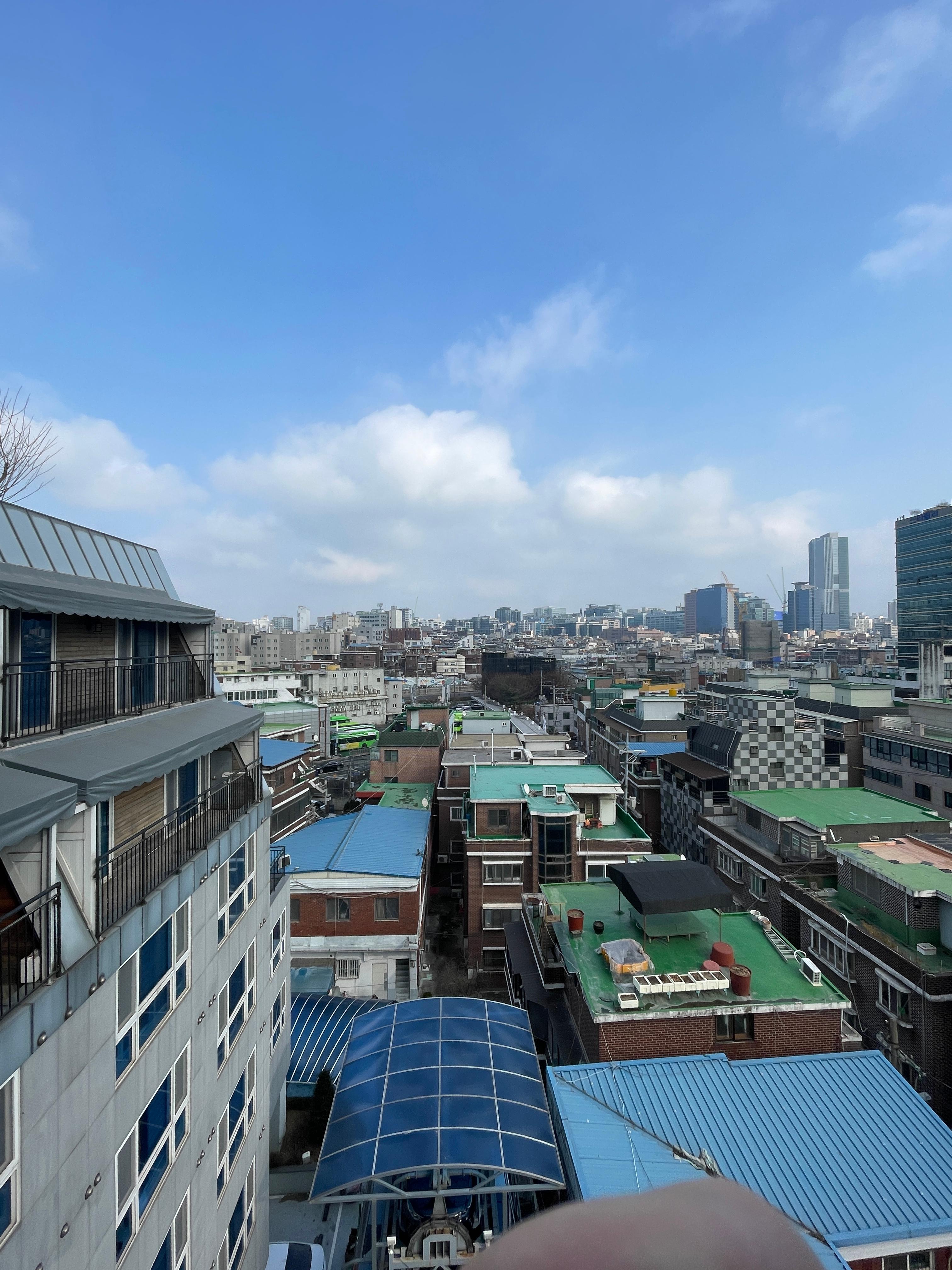 가산동 실거주자 사진 7