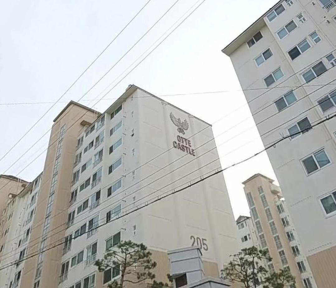 동상동 실거주자 사진 5