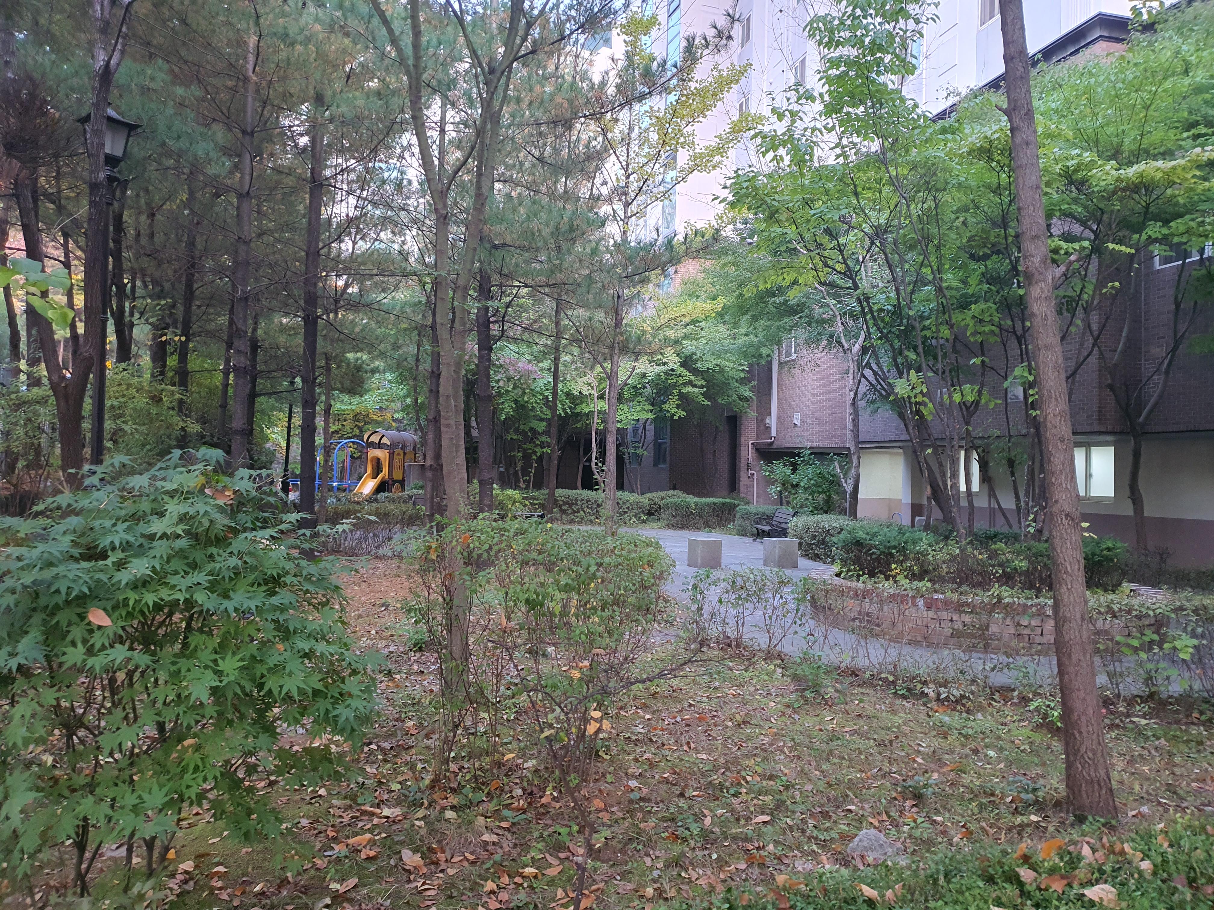 당정동 실거주자 사진 3