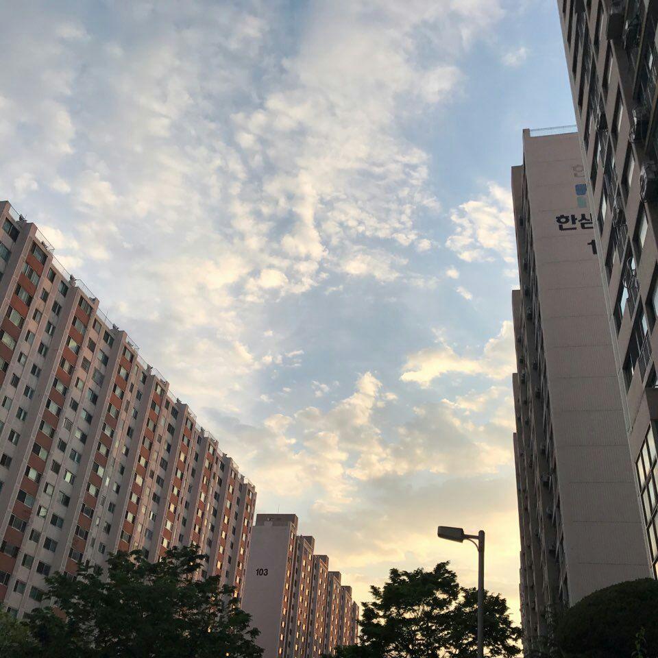 비산동 실거주자 사진 1