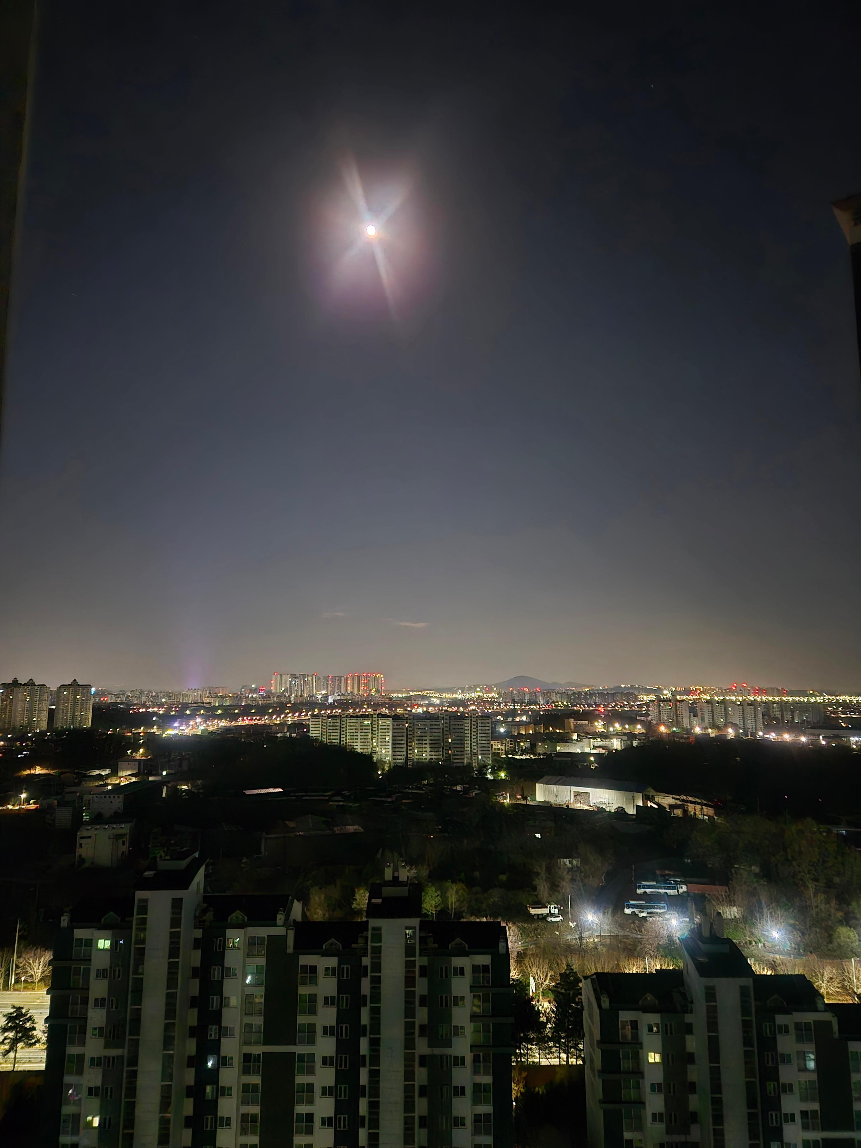 동패동 실거주자 사진 1