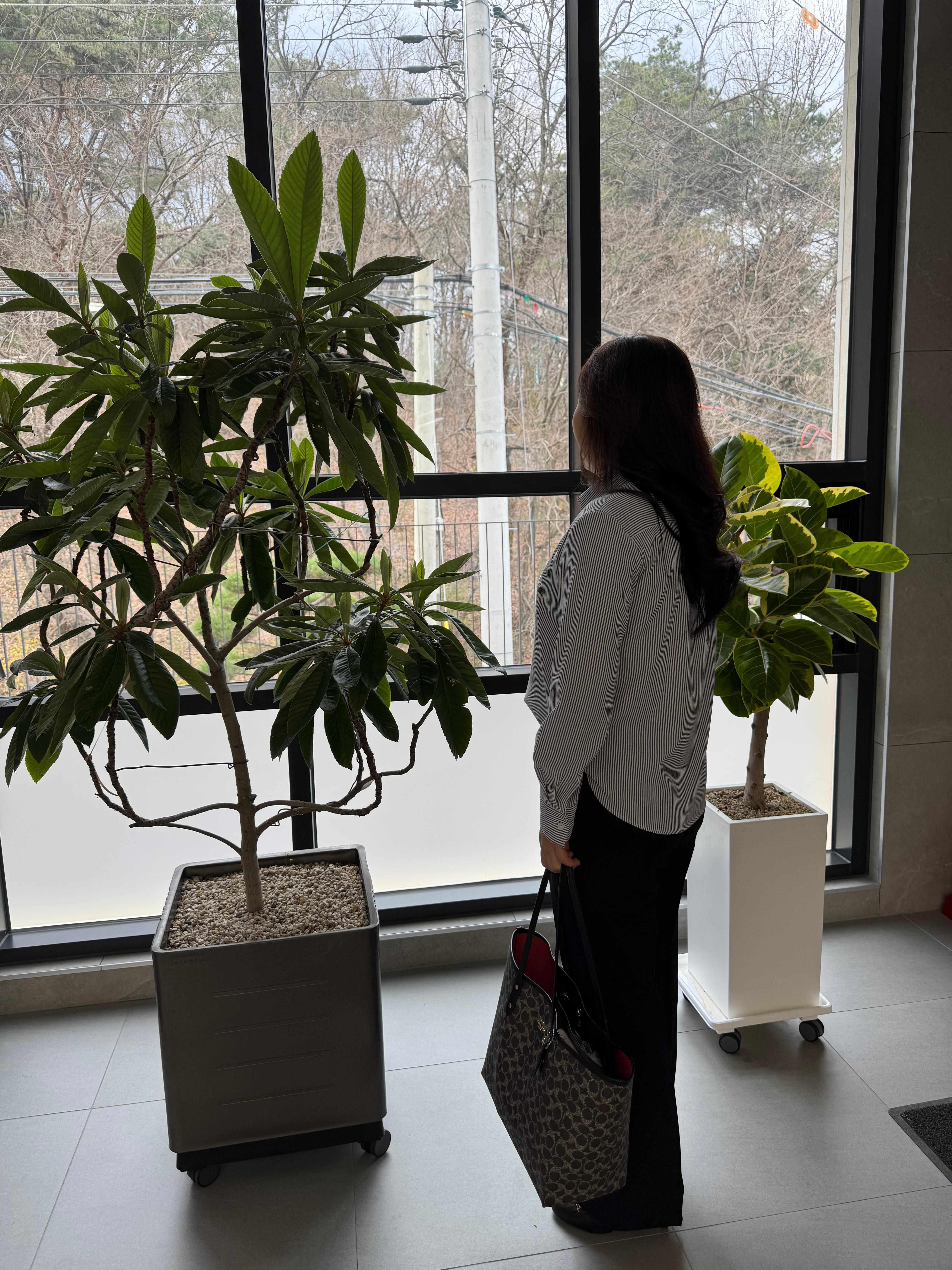 안서동 실거주자 사진 8