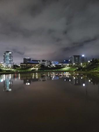 광명동 실거주자 사진 3