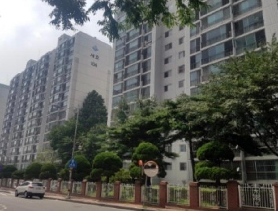 송천동1가 실거주자 사진 7
