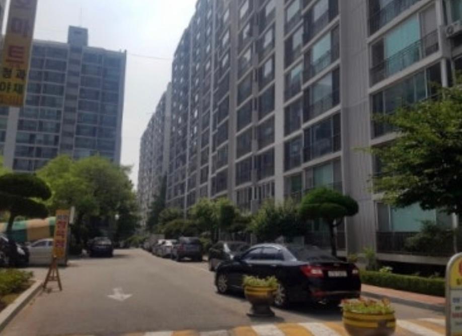 송천동1가 실거주자 사진 8