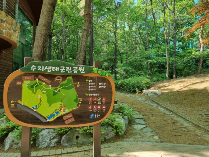 상현동 실거주자 사진 2