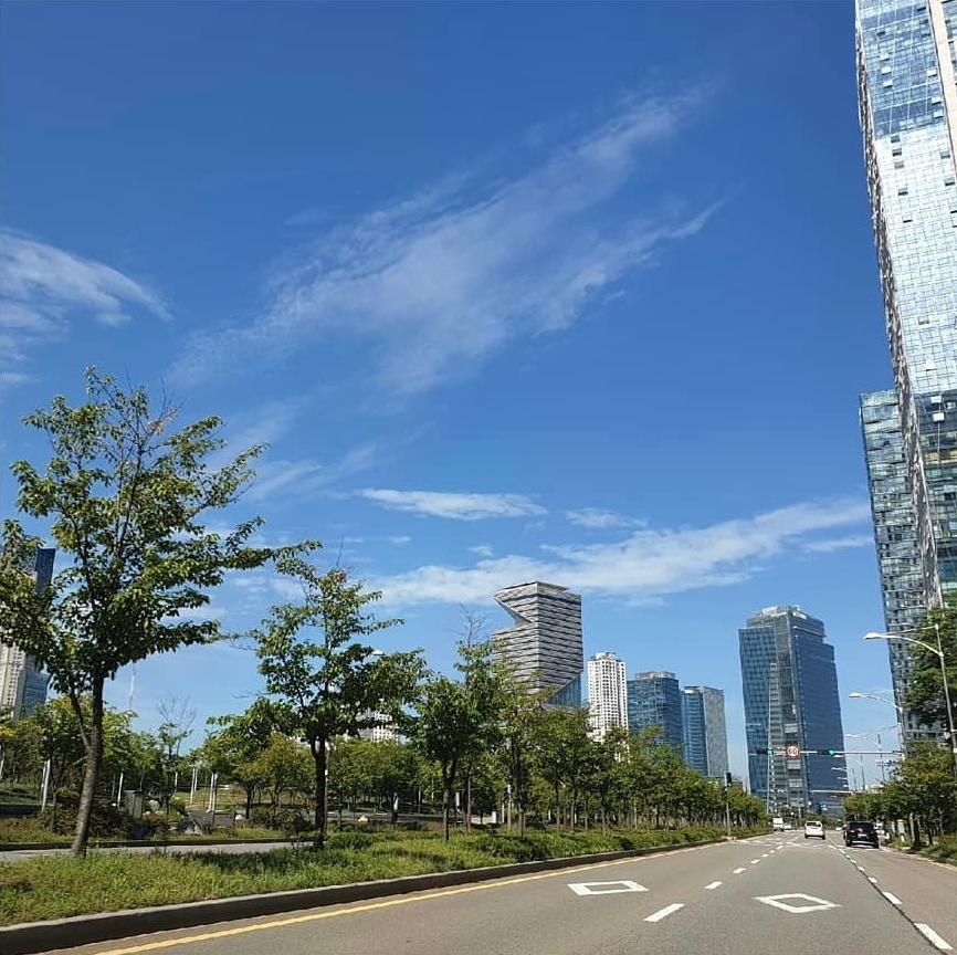 숭의동 실거주자 사진 2