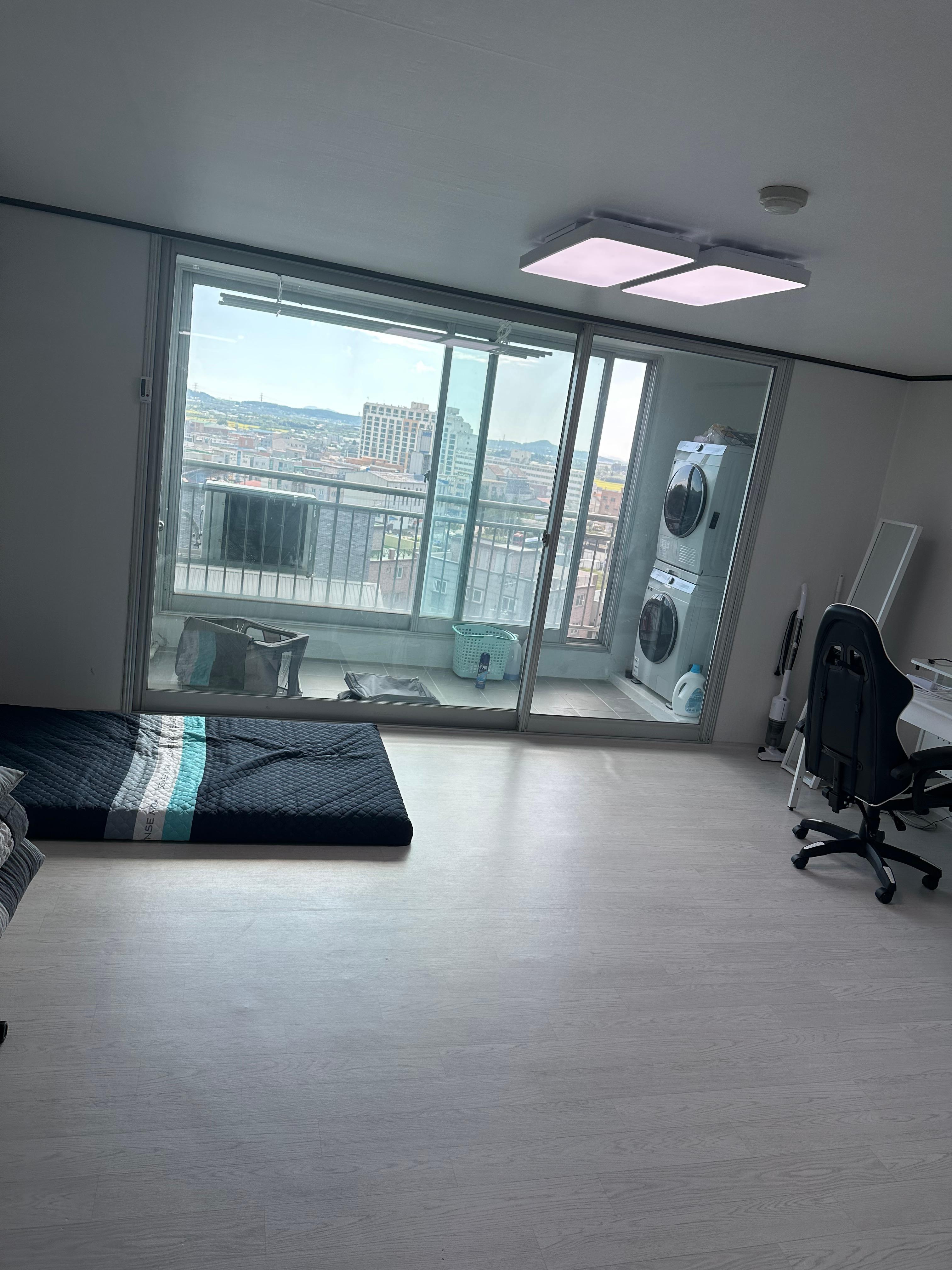 산북동 실거주자 사진 5