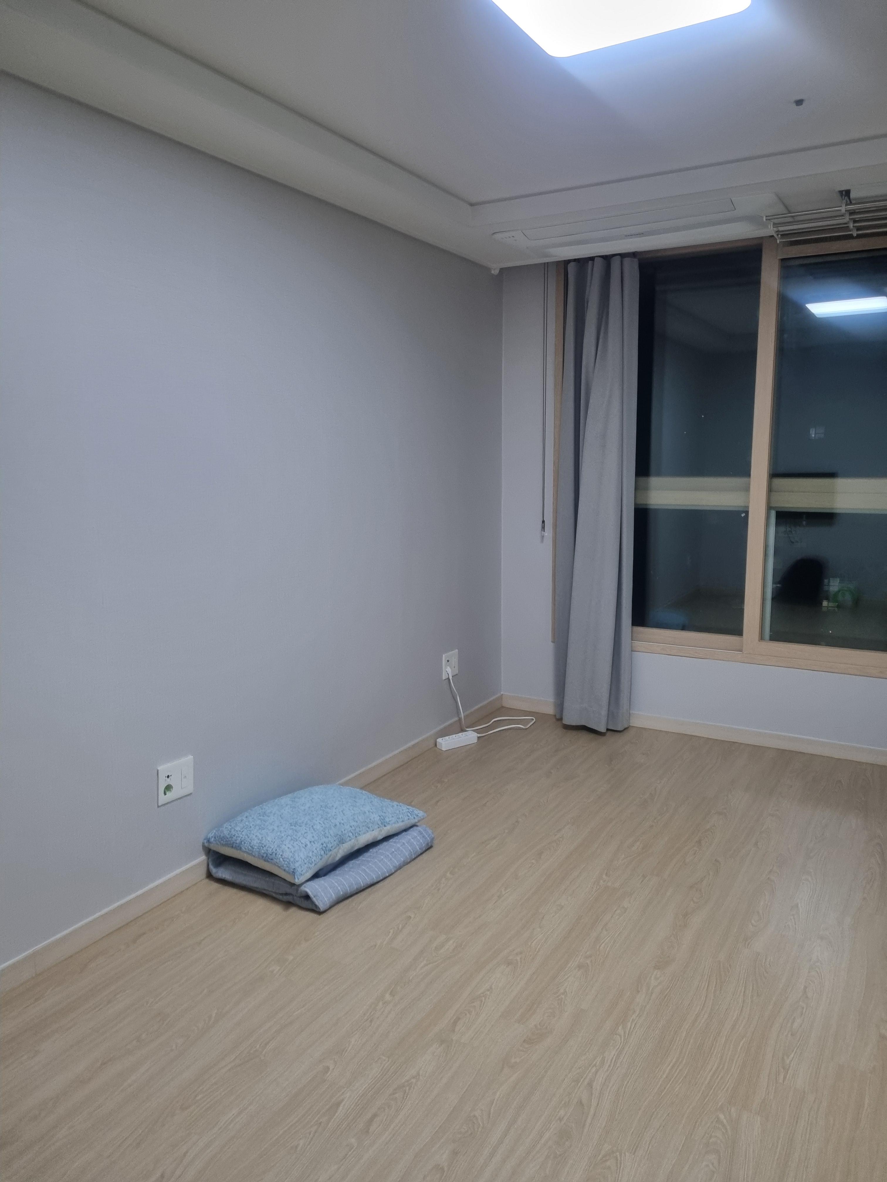 서정동 실거주자 사진 5