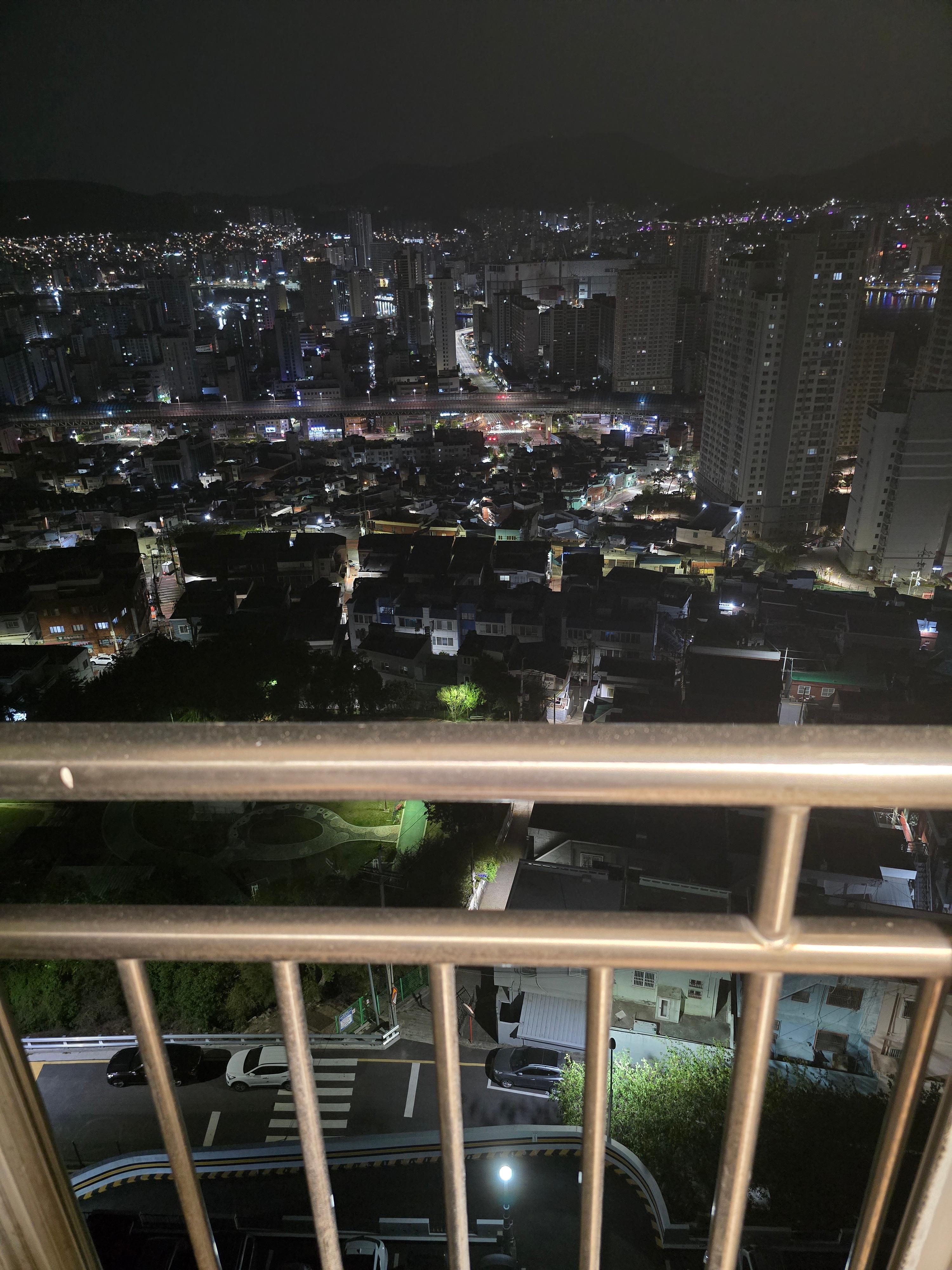 봉래동4가 실거주자 사진 4