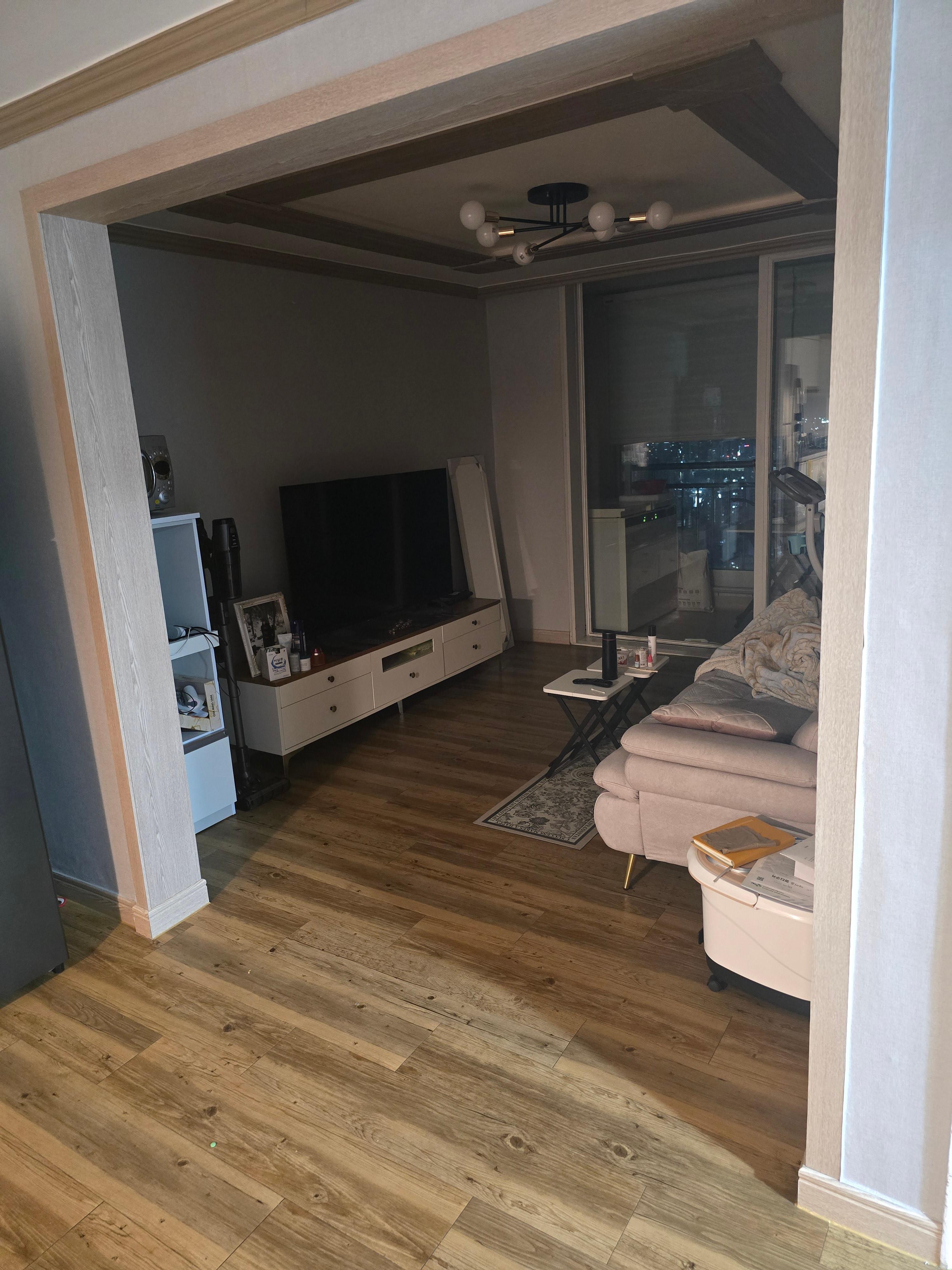 봉래동4가 실거주자 사진 3