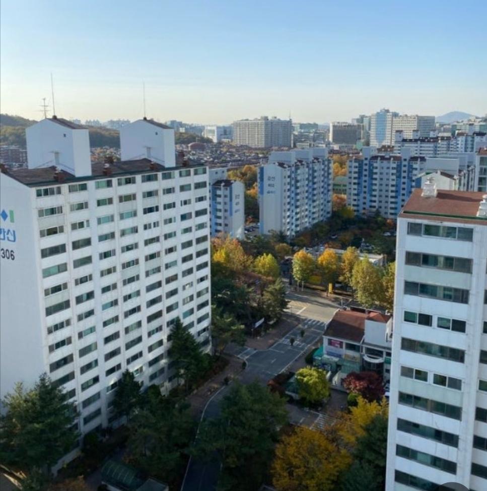 주엽동 실거주자 사진 3