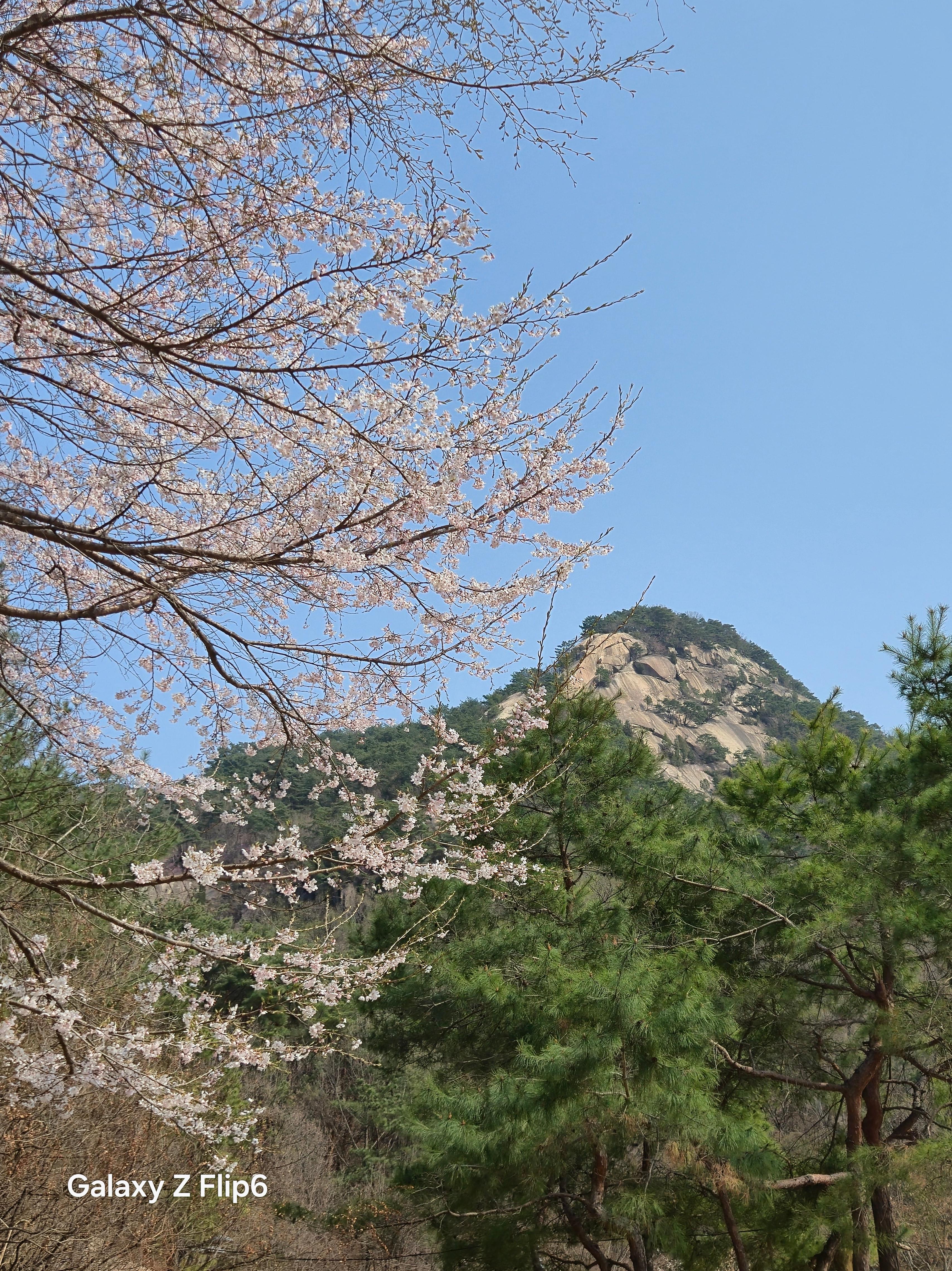 상계동 실거주자 사진 2