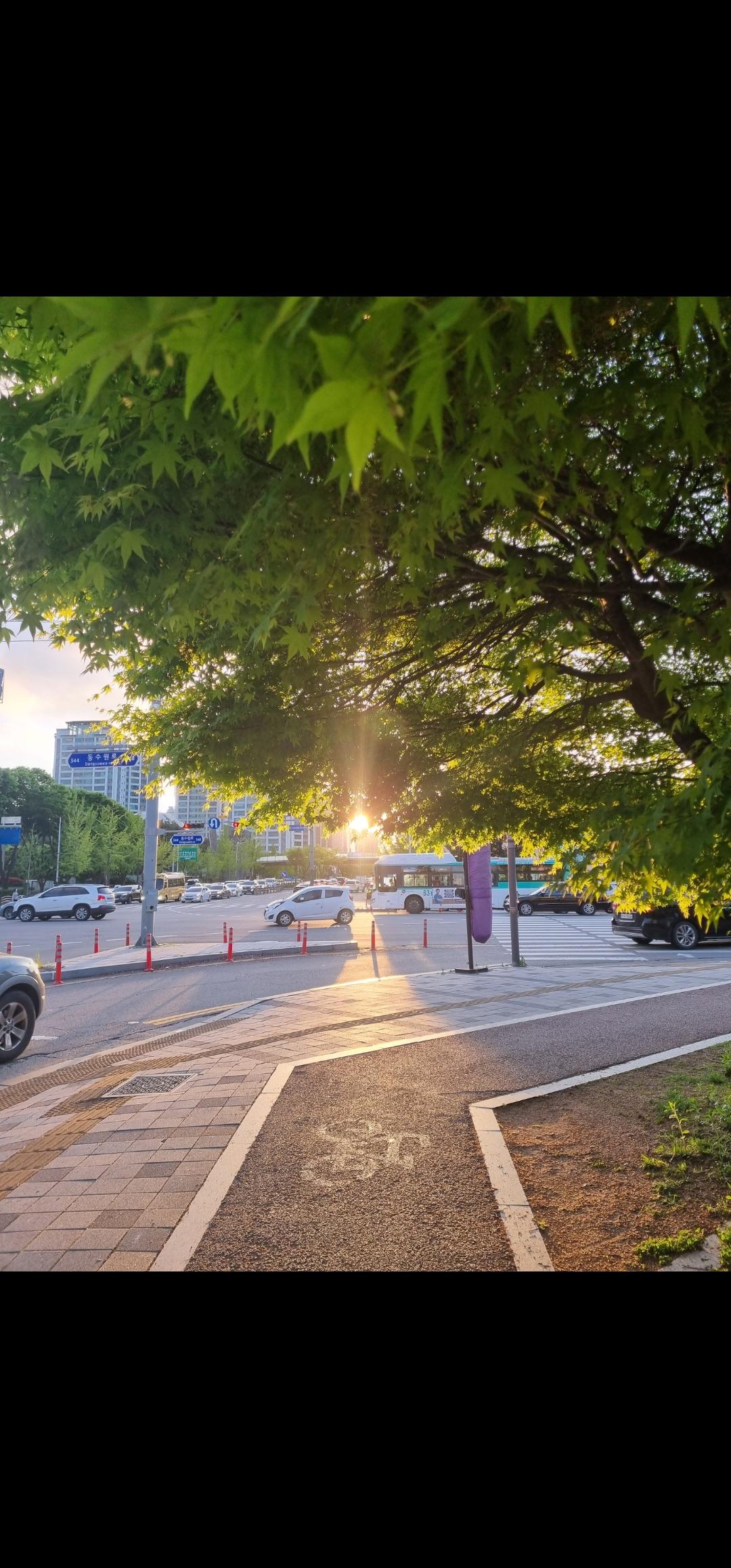 용전동 실거주자 사진 2