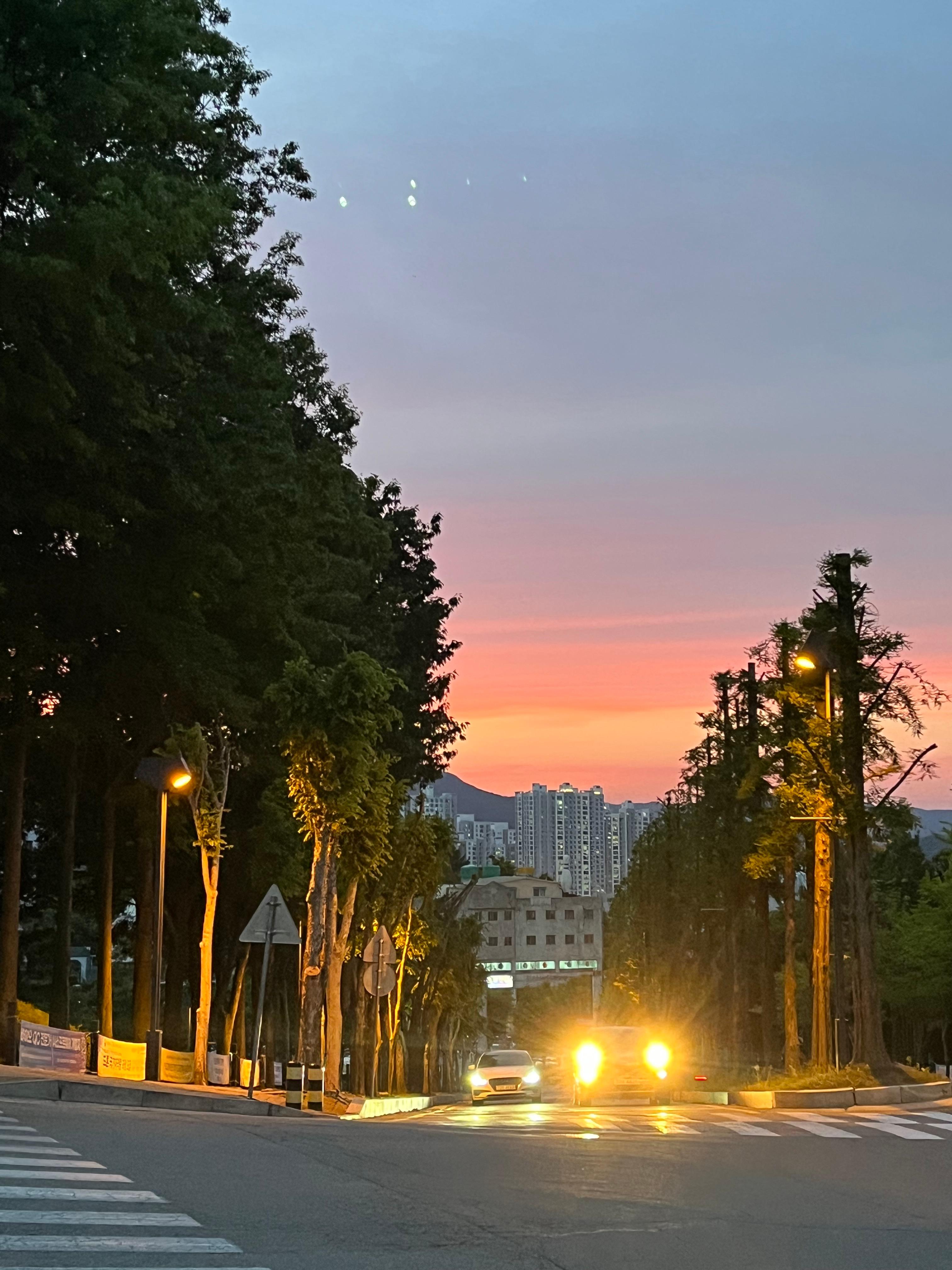 역북동 실거주자 사진 1