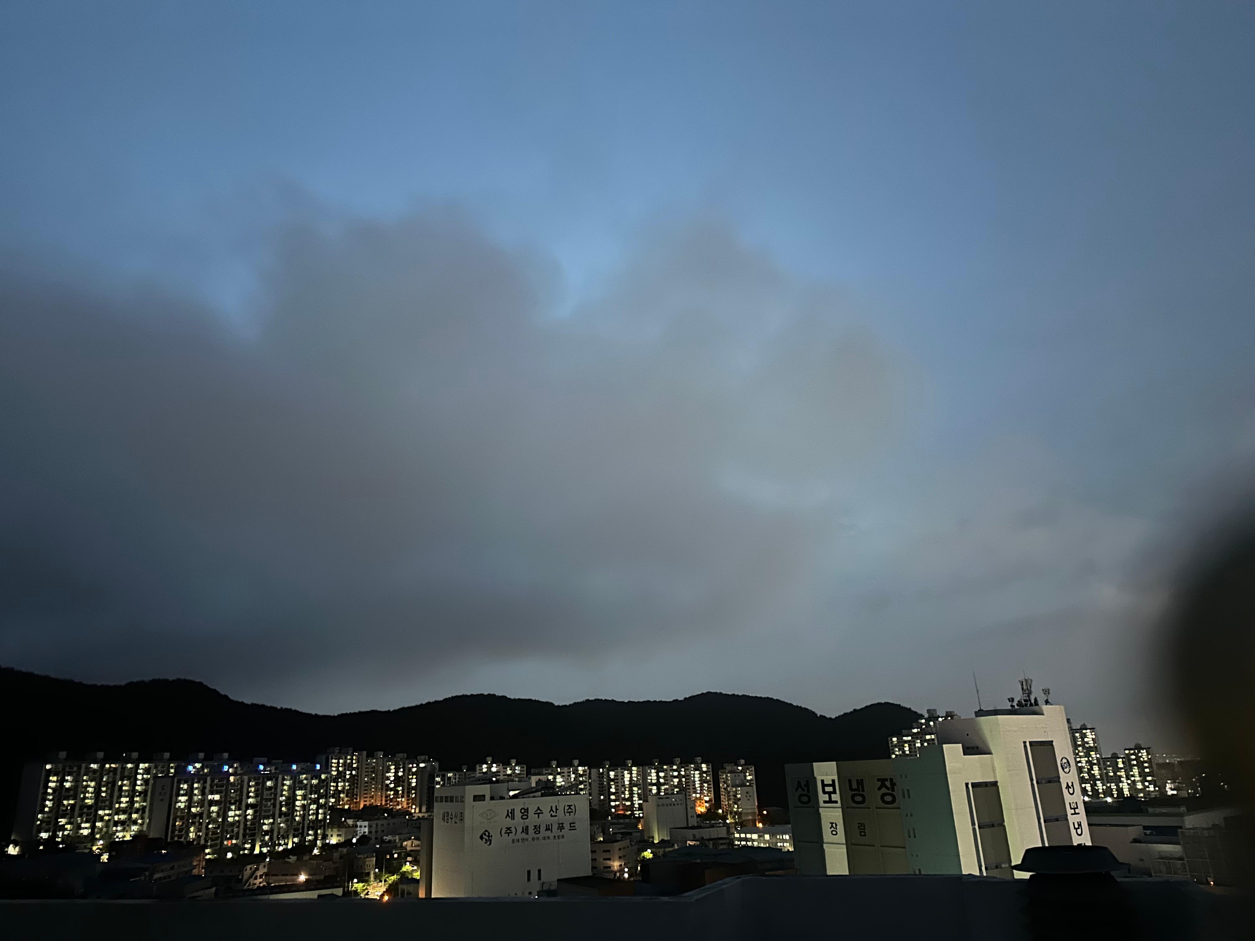 다대동 실거주자 사진 7