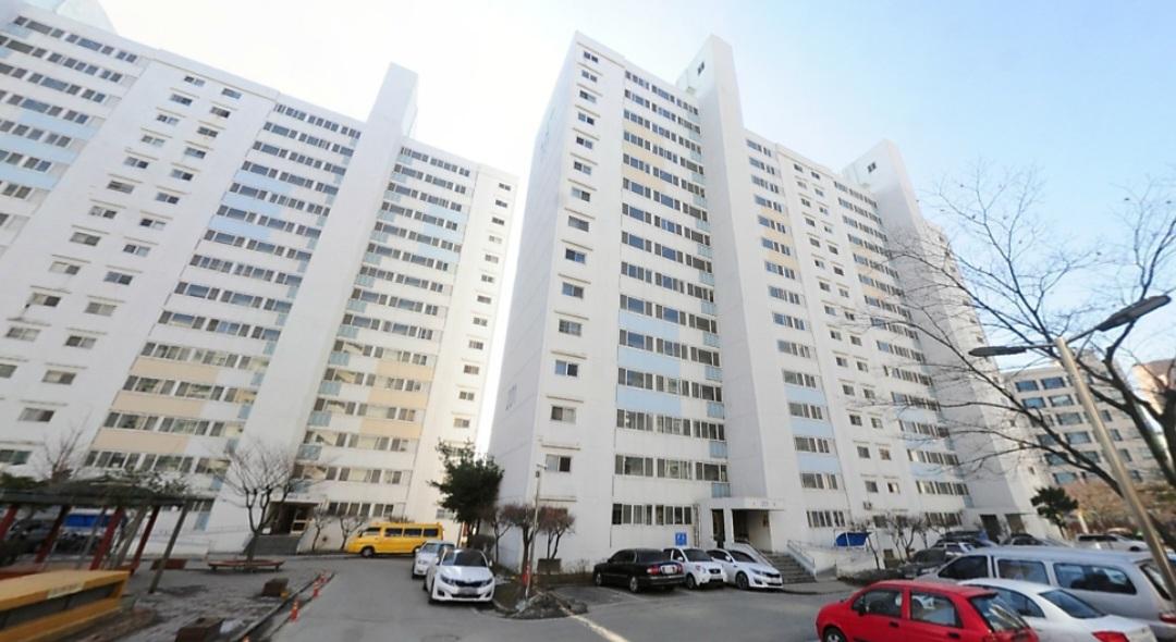 포남동 실거주자 사진 7