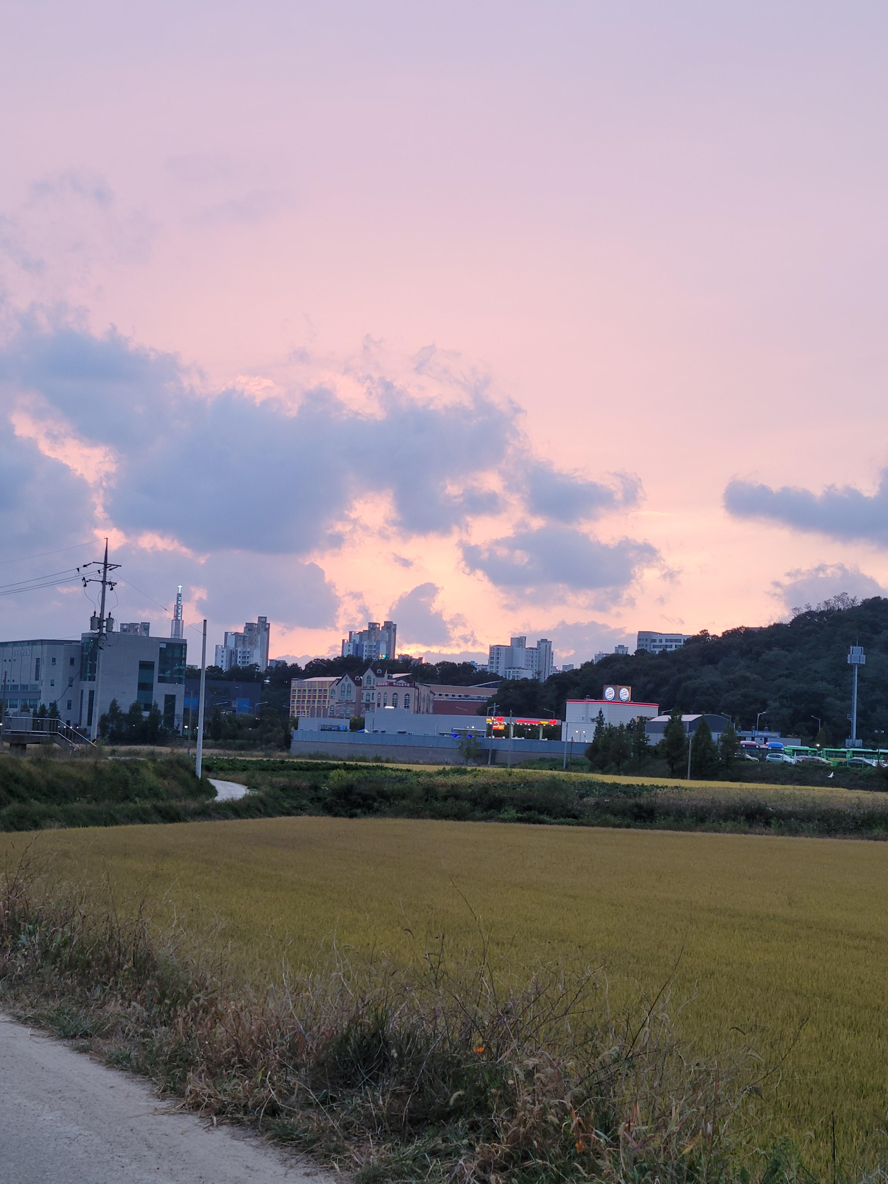 서창동 실거주자 사진 2