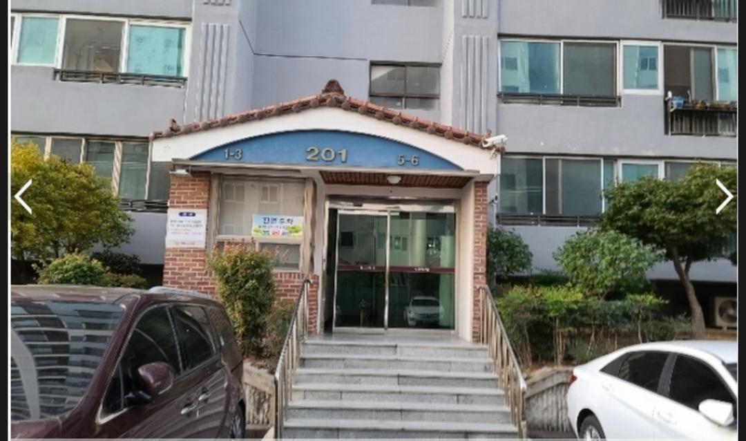 야사동 실거주자 사진 2