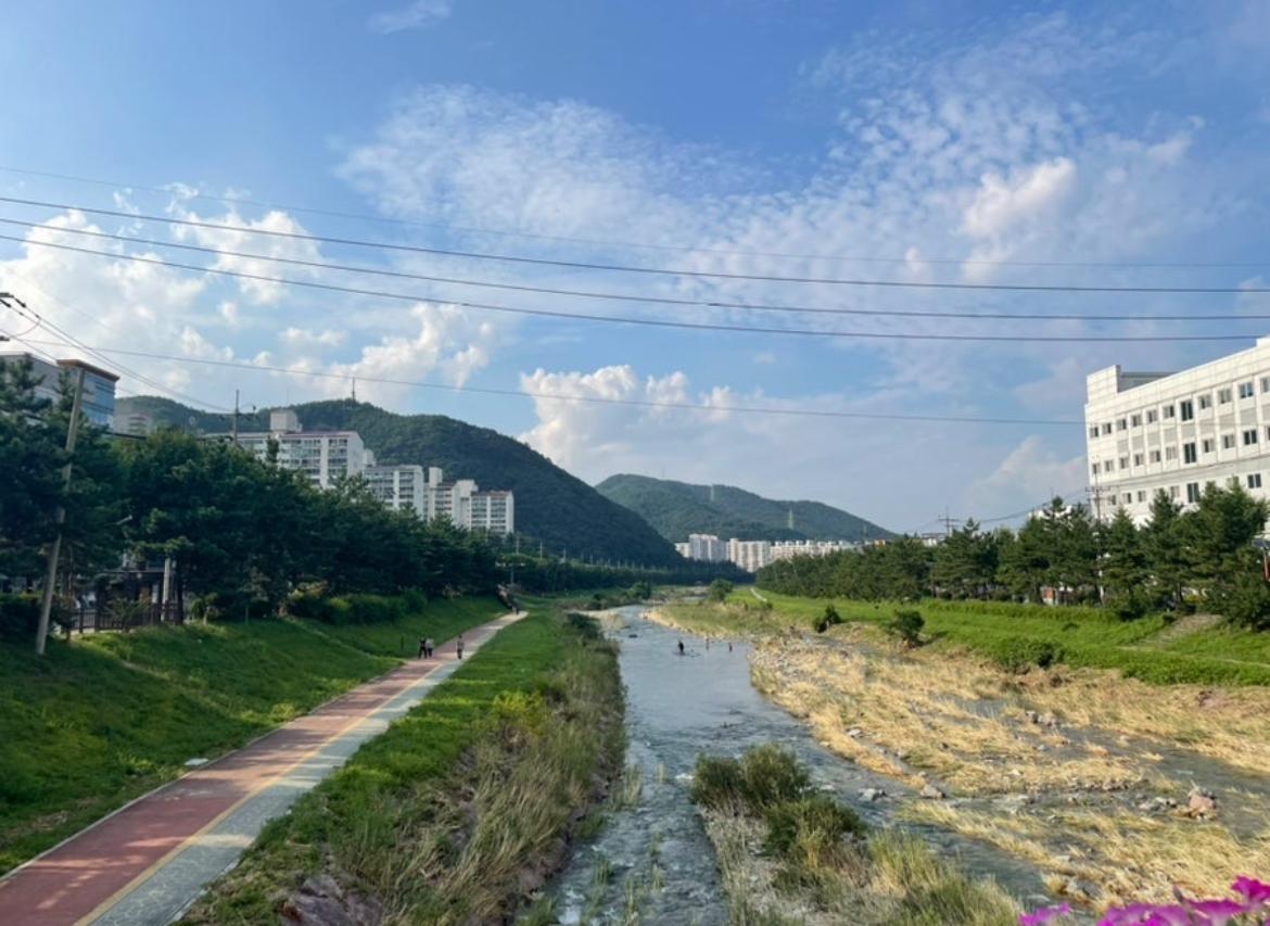 내서읍 실거주자 사진 1
