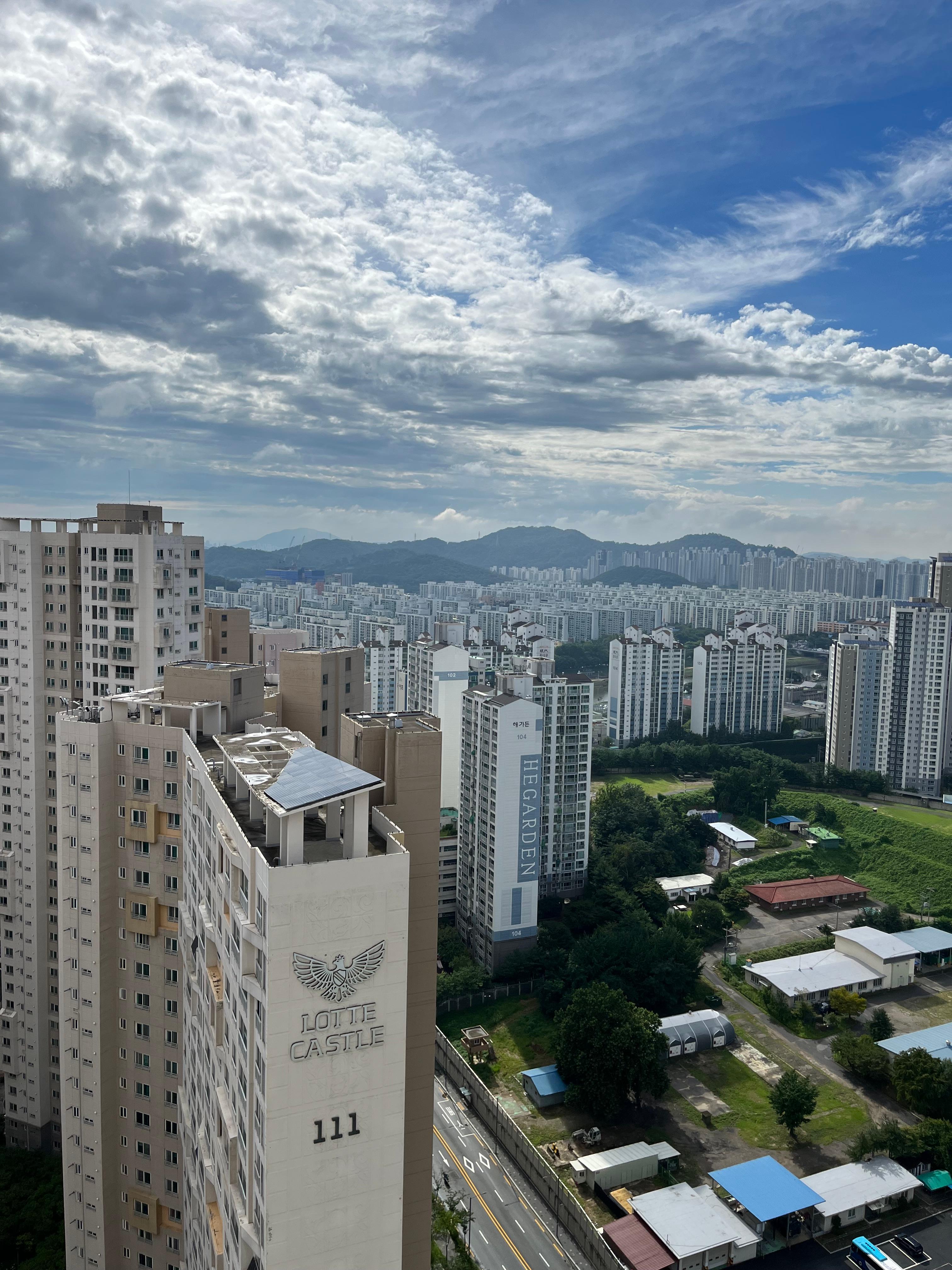 독산동 실거주자 사진 2