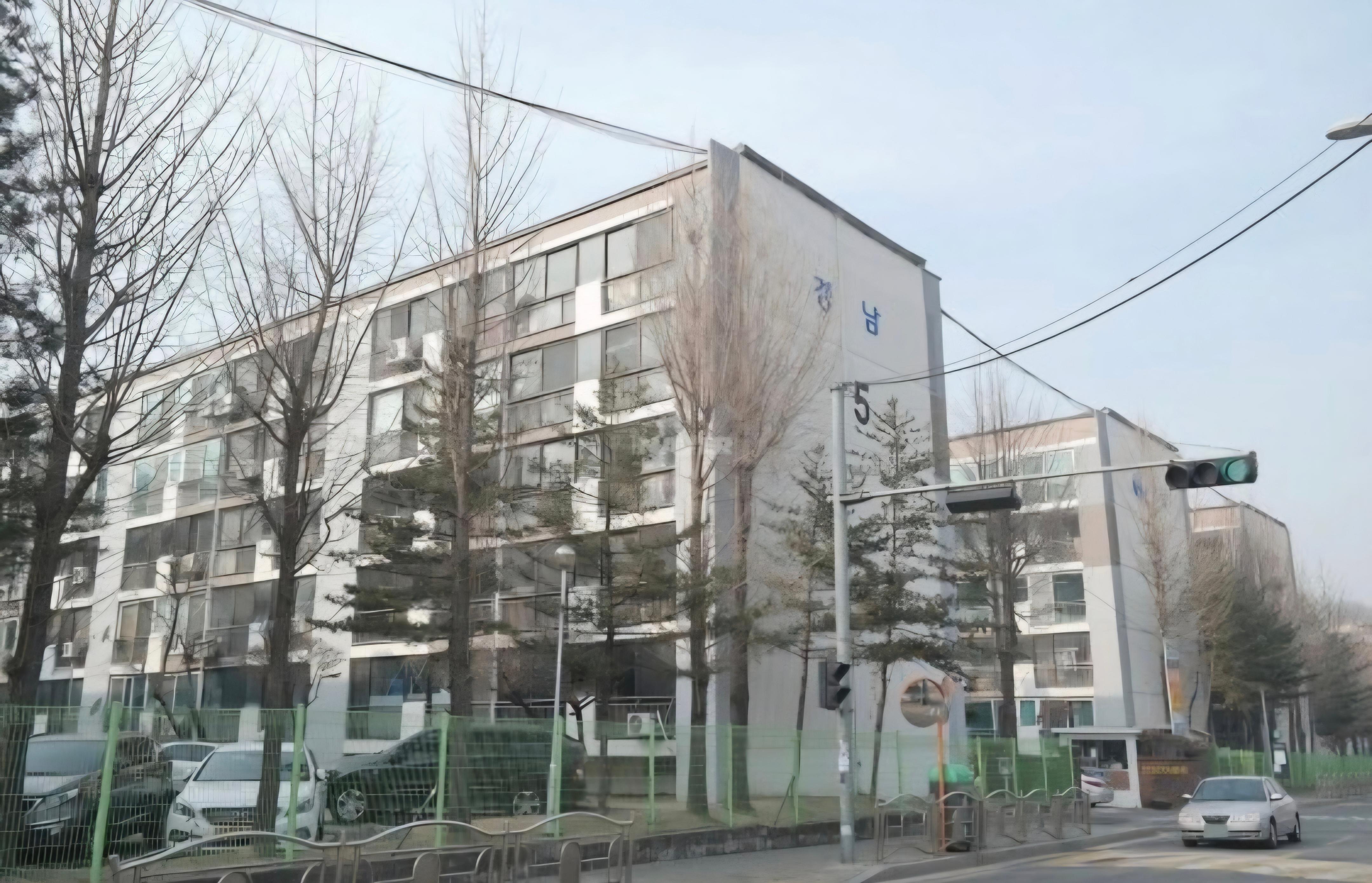 망우동 실거주자 사진 4