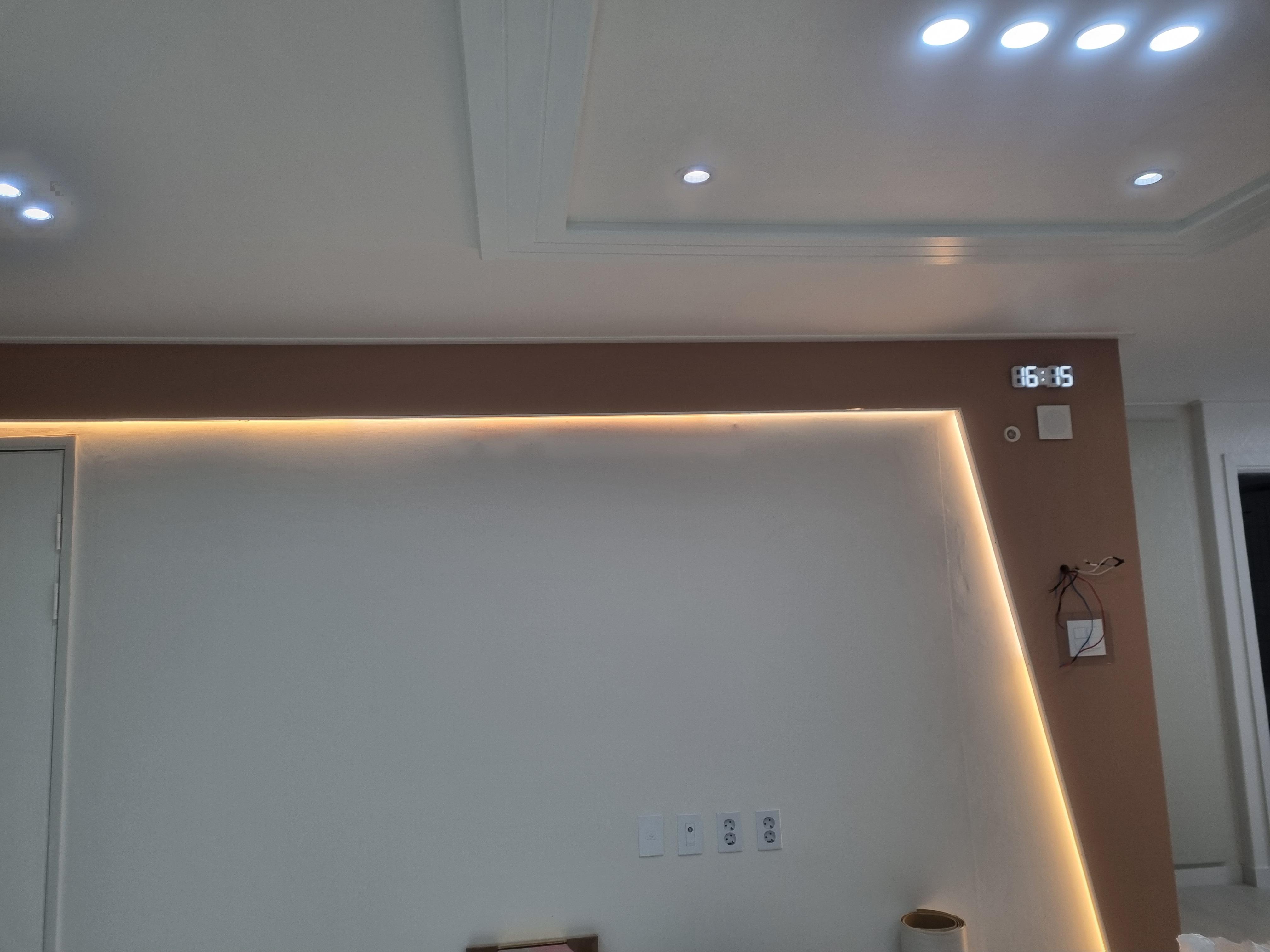 광사동 실거주자 사진 6