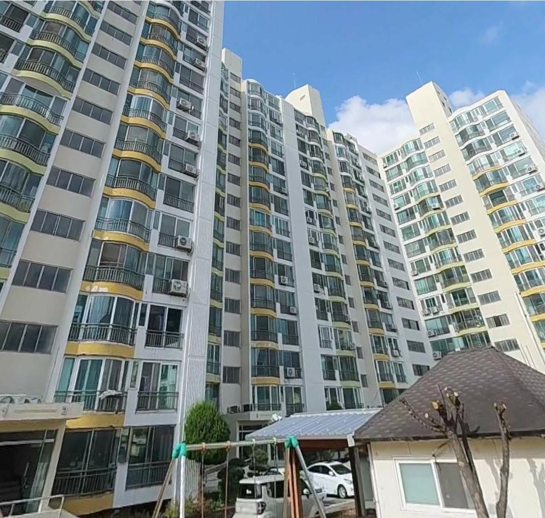 충효동 실거주자 사진 4