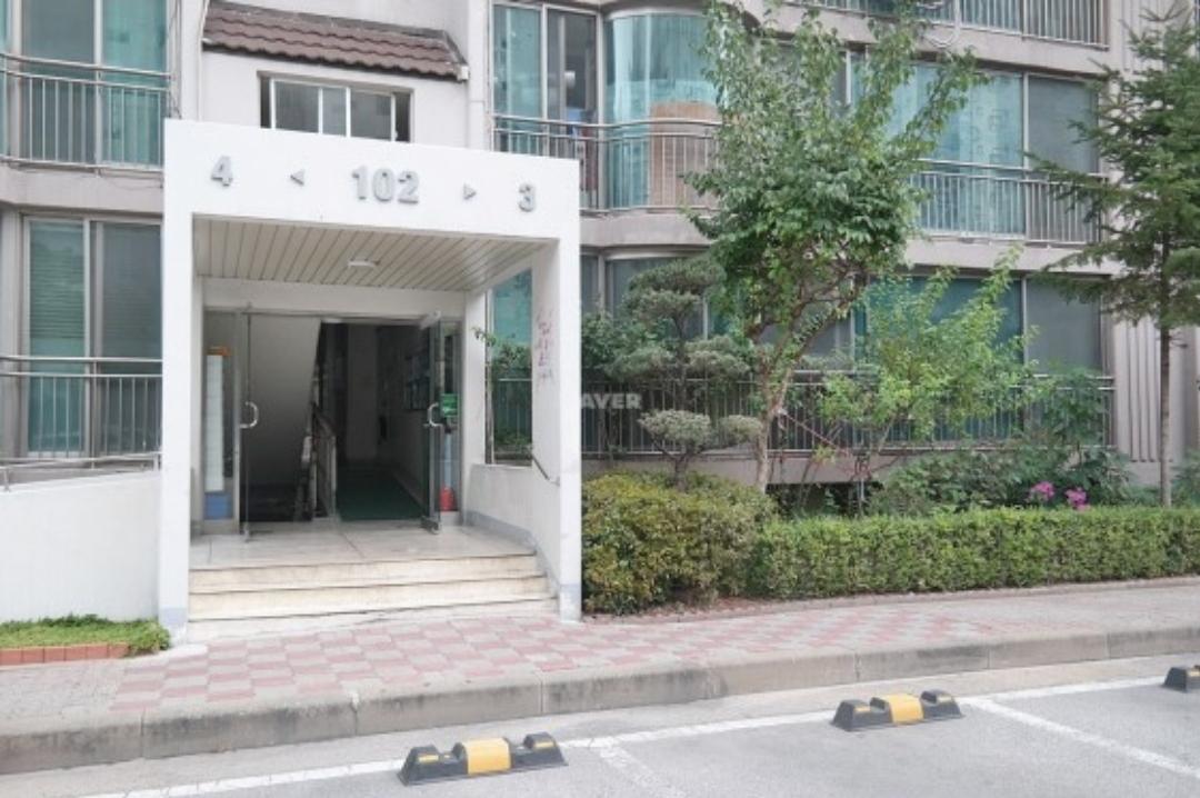 중계동 실거주자 사진 5