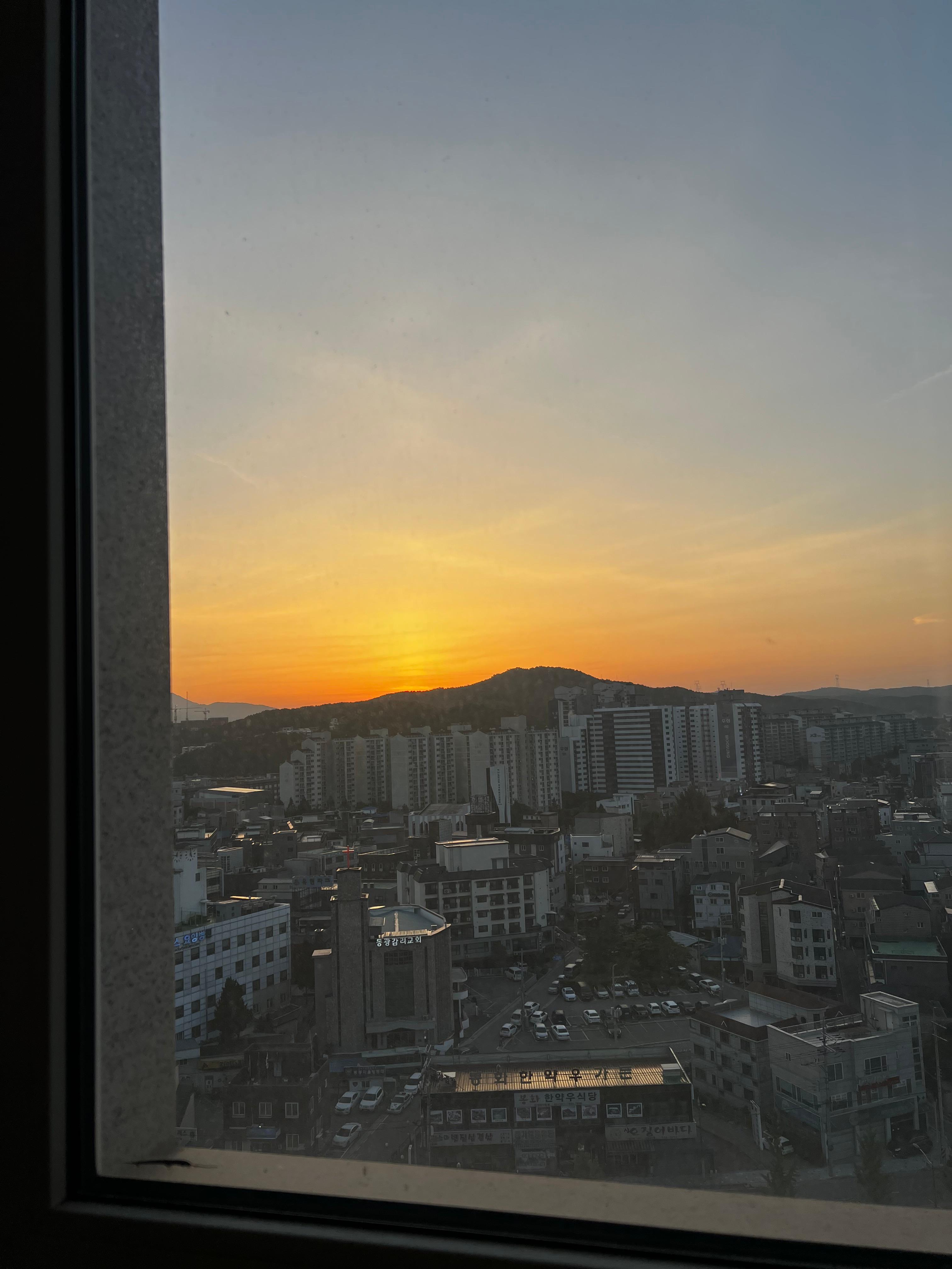 김량장동 실거주자 사진 7