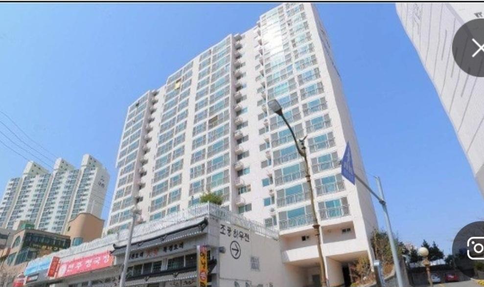 천선동 실거주자 사진 2