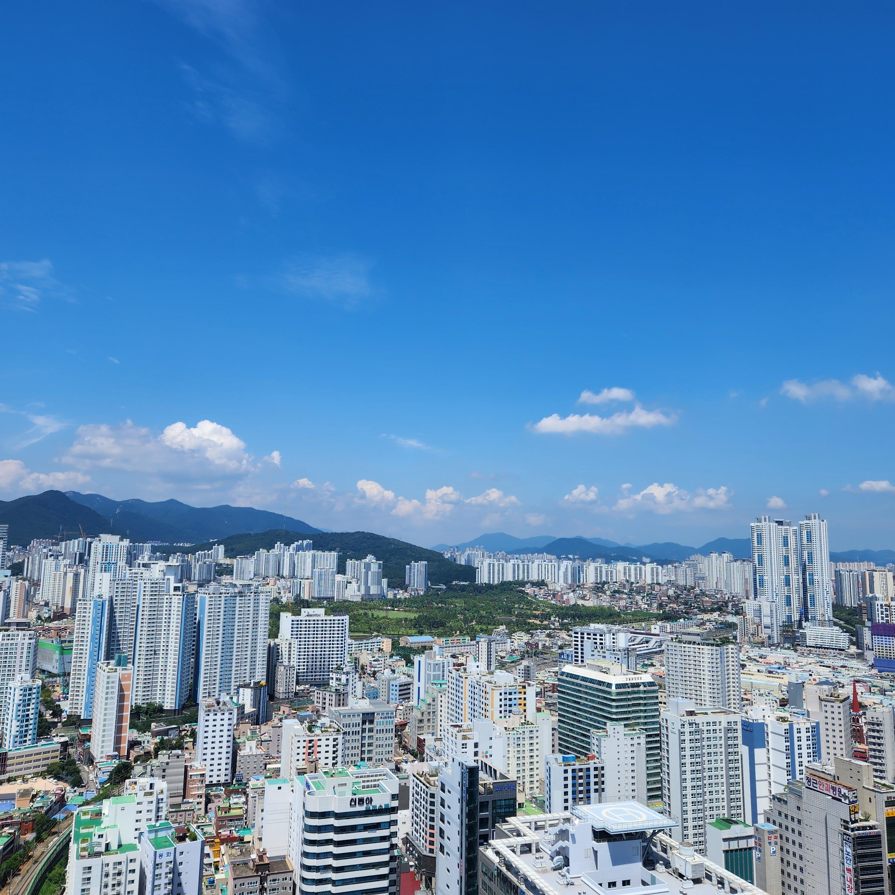 부전동 실거주자 사진 5