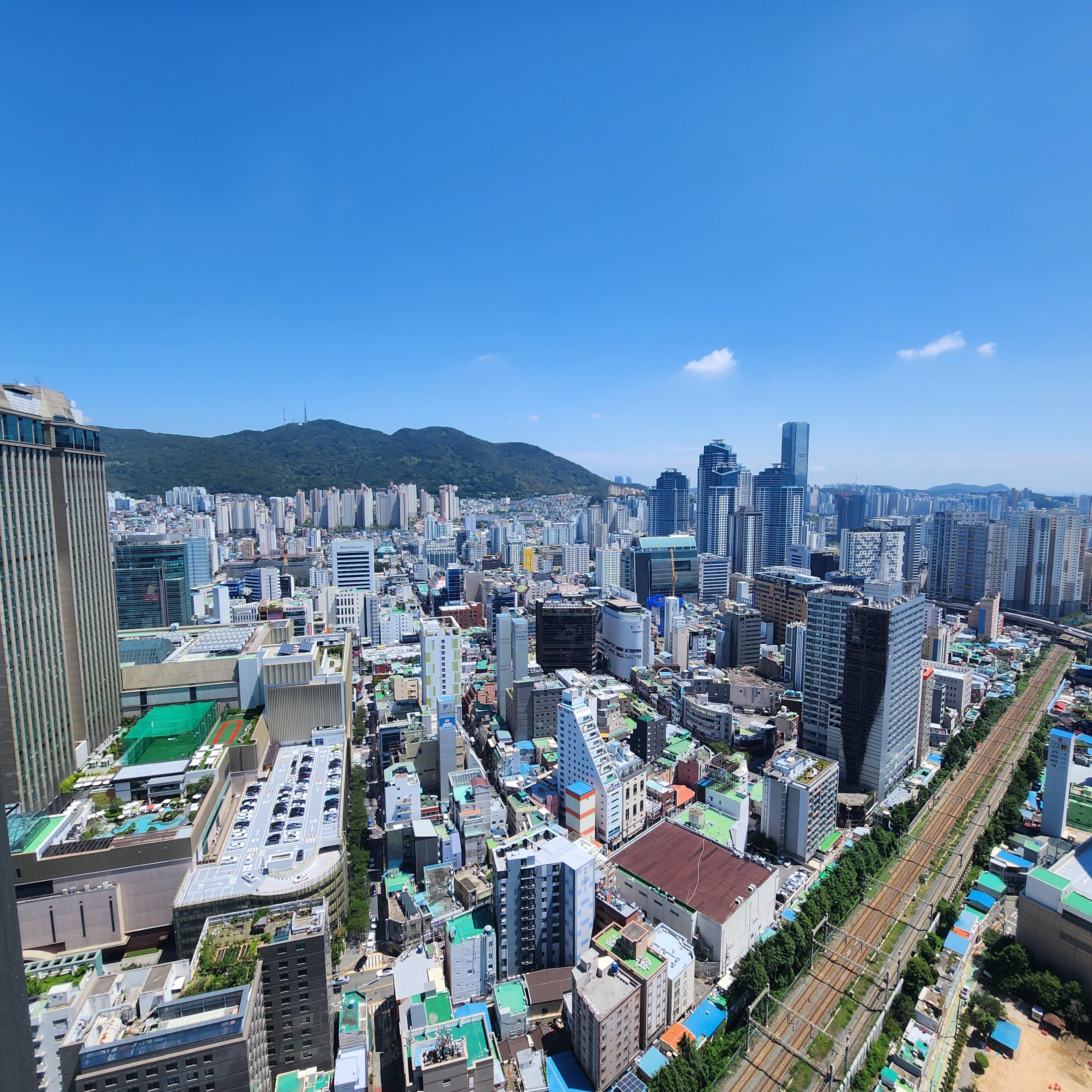 부전동 실거주자 사진 4