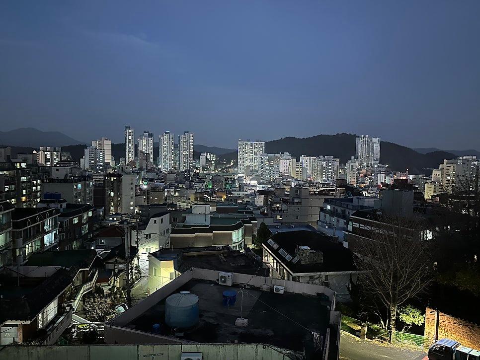 남산동 실거주자 사진 1