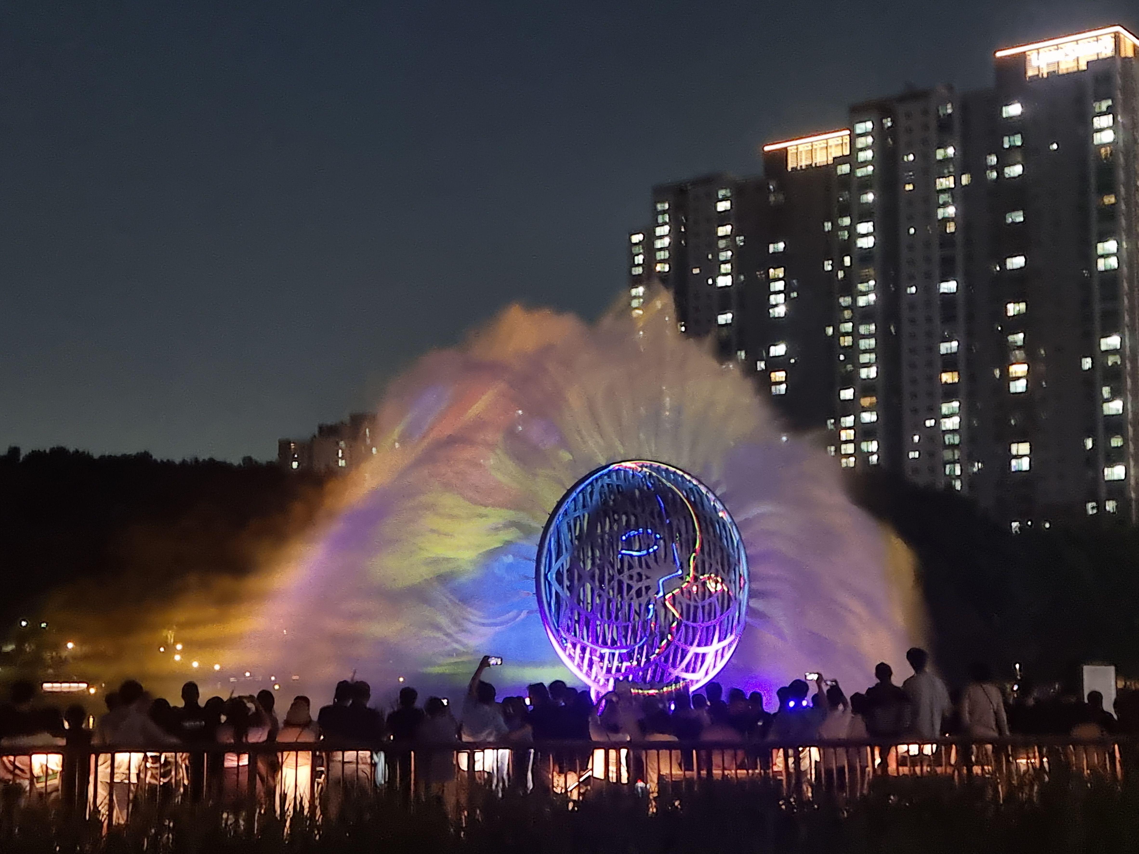 장지동 실거주자 사진 1