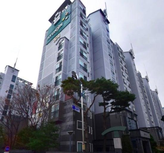 산남동 실거주자 사진 5