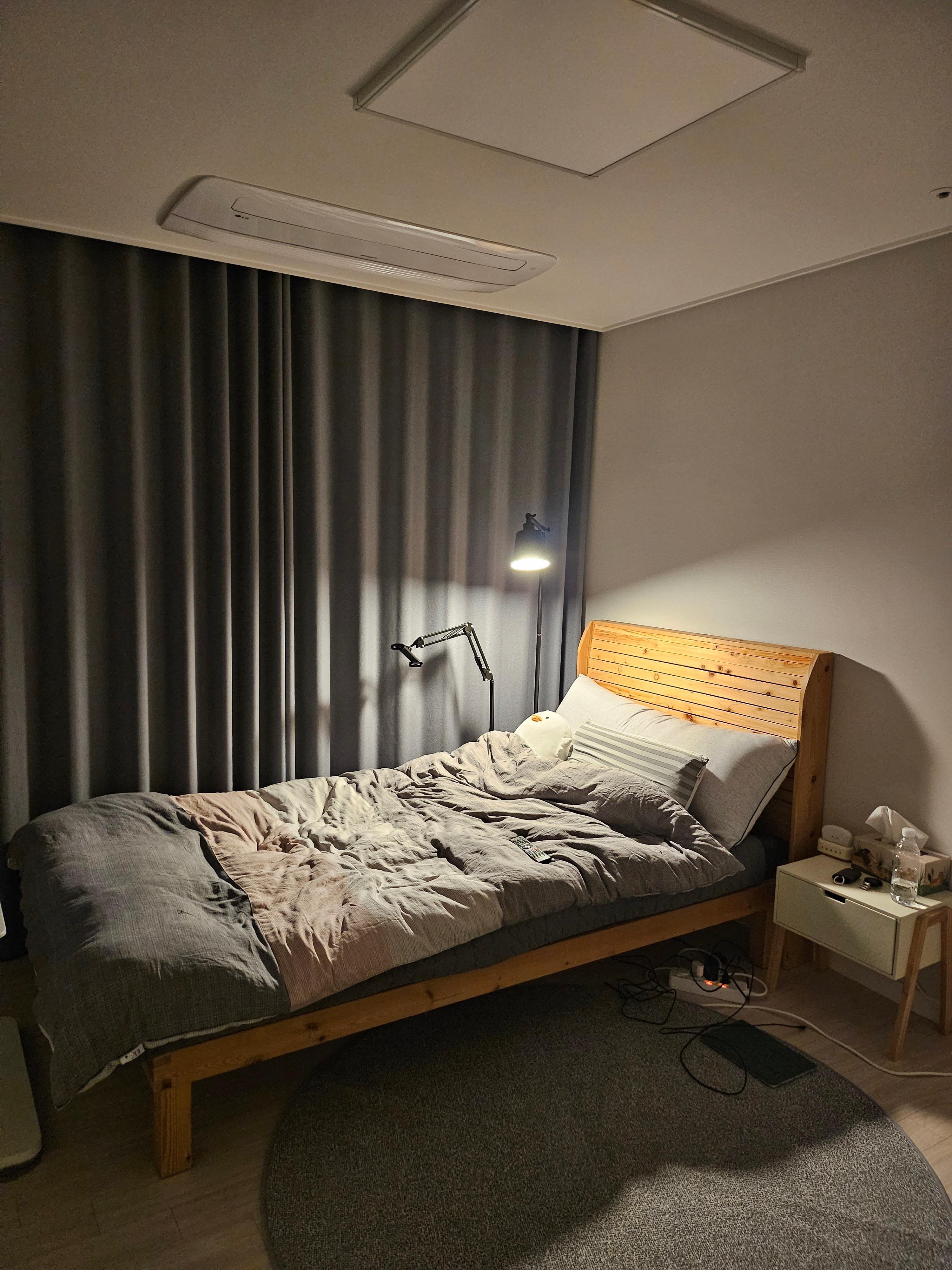 봉명동 실거주자 사진 3