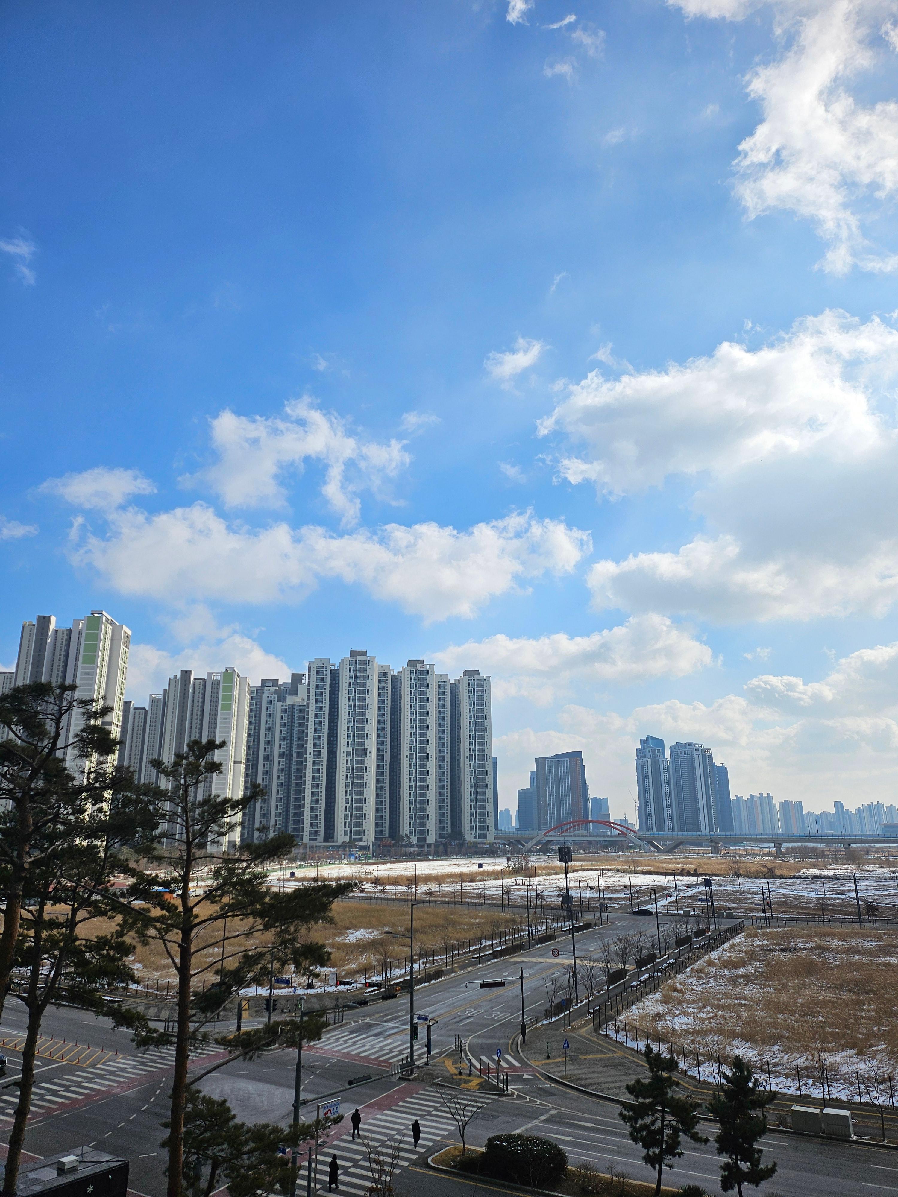 송도동 실거주자 사진 3