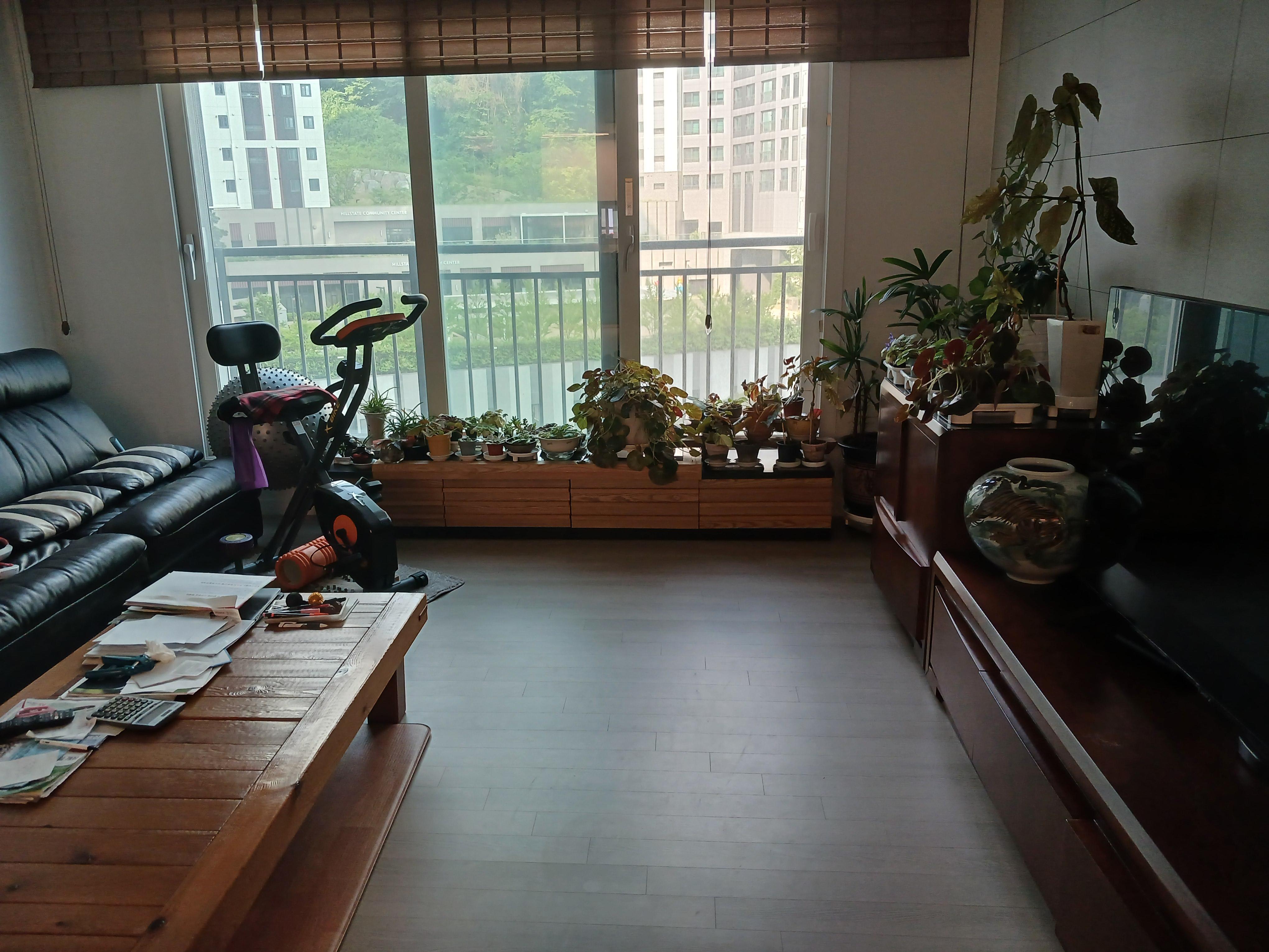 삼동 실거주자 사진 3