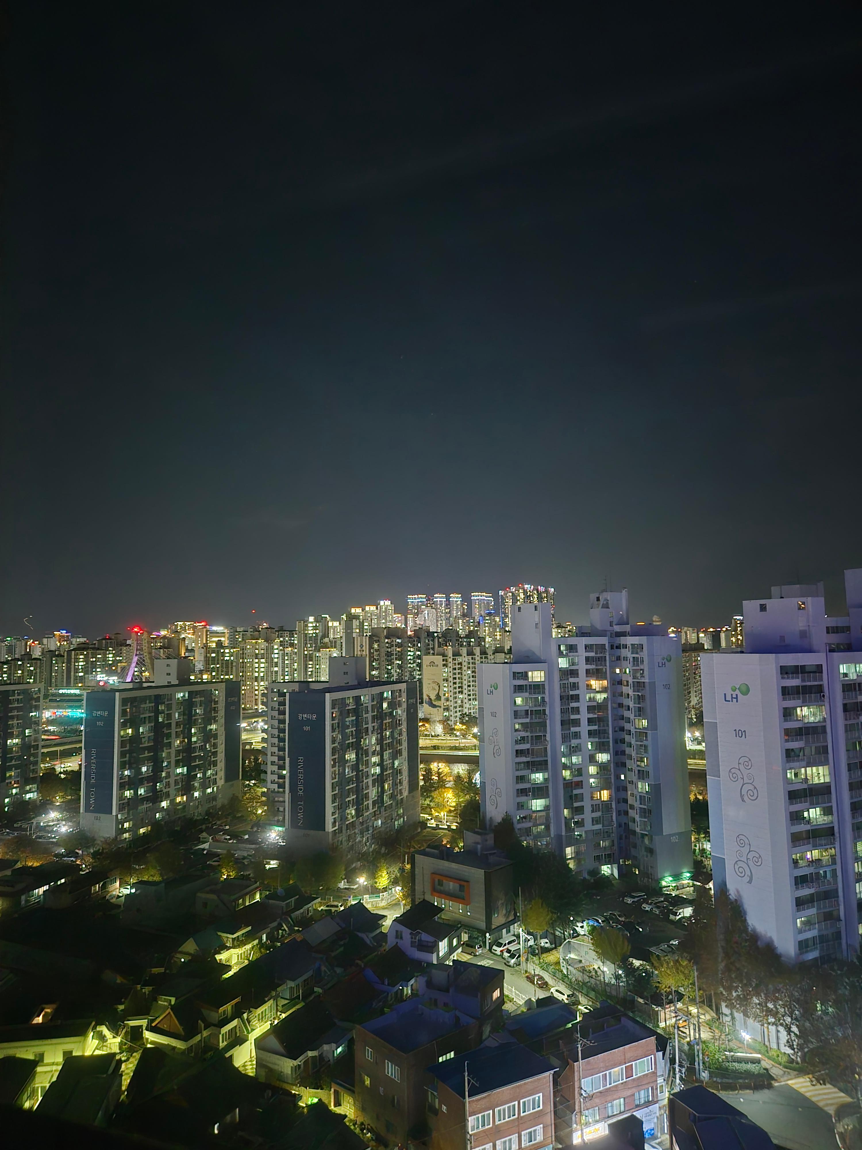 이천동 실거주자 사진 4