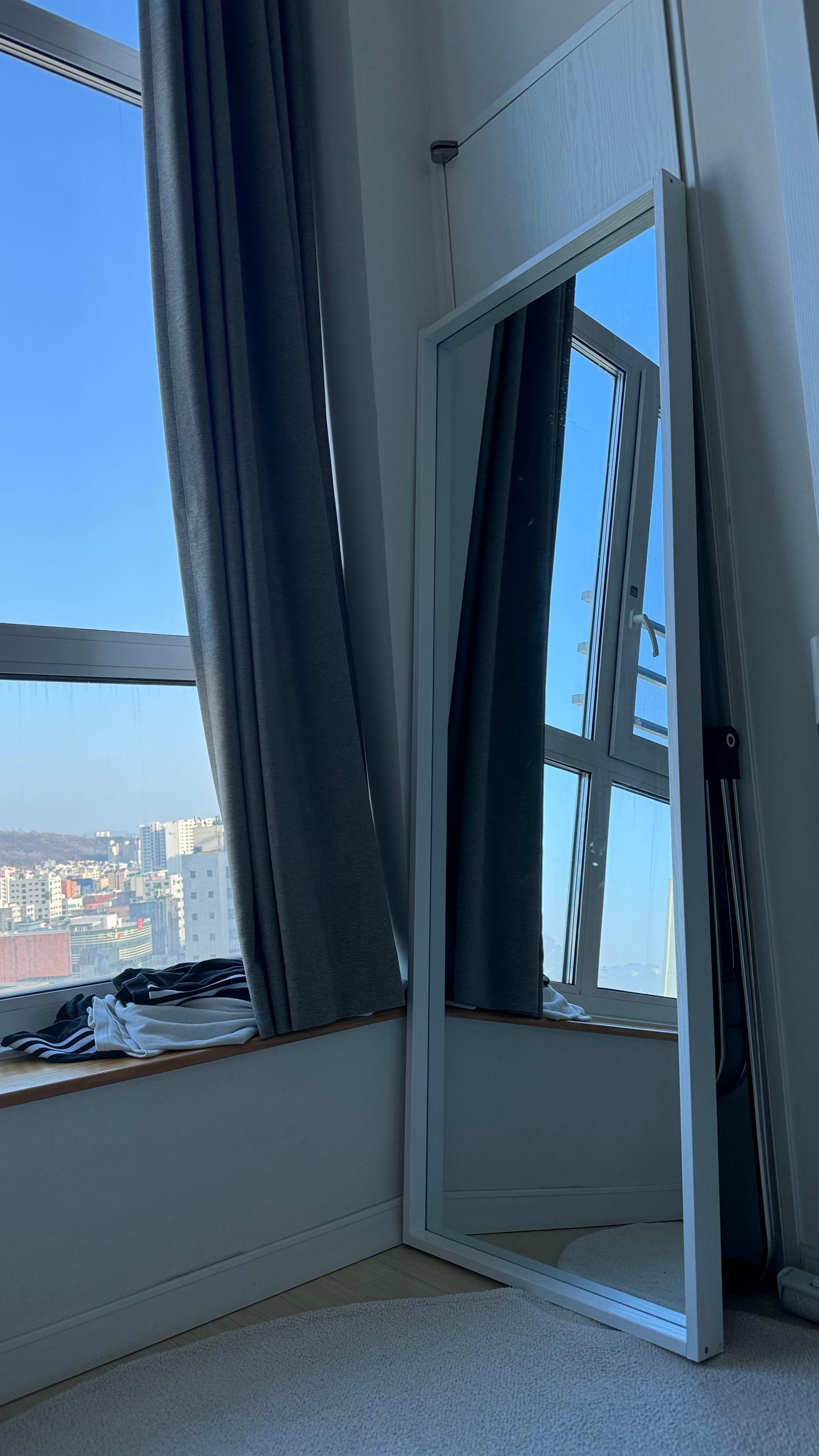 수유동 실거주자 사진 8