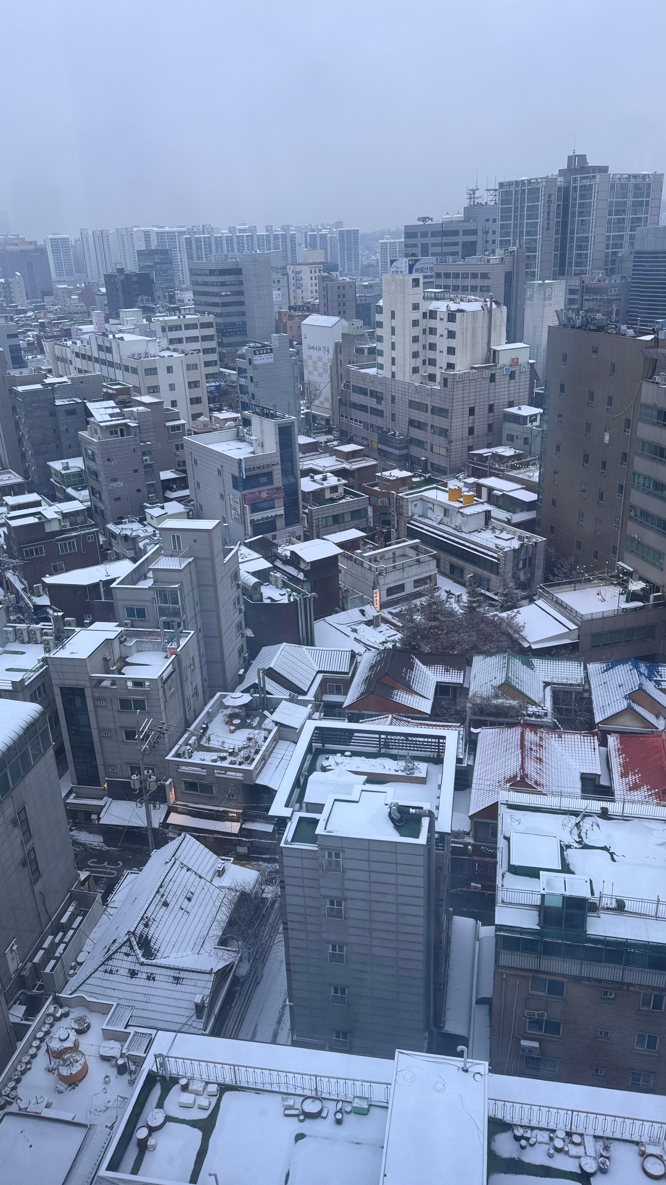 수유동 실거주자 사진 7