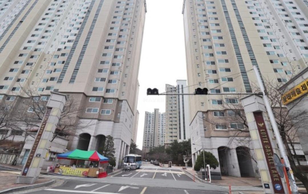 도원동 실거주자 사진 1