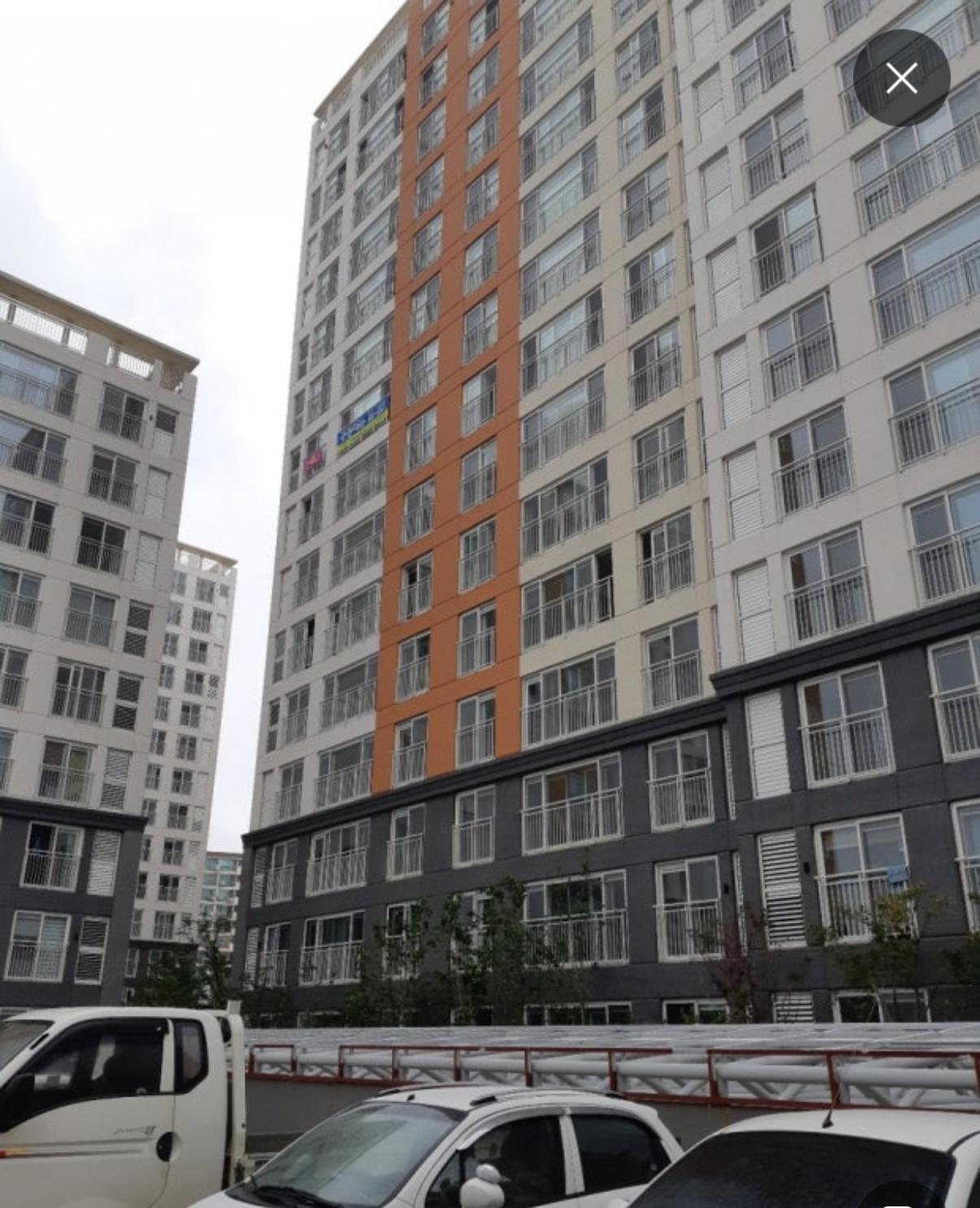 입암동 실거주자 사진 8